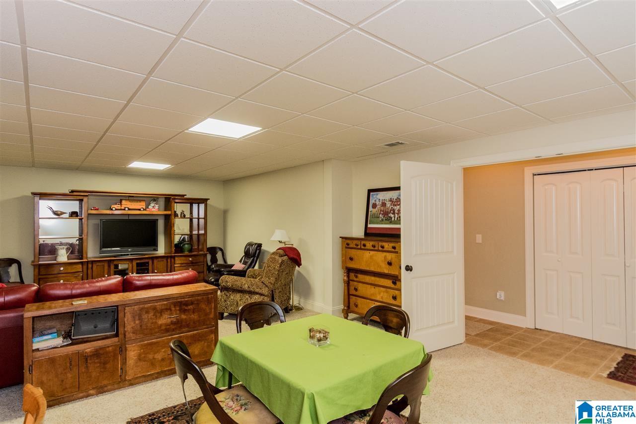 406 Middleridge Drive Springville, AL 35146 - Photo 33 of 49