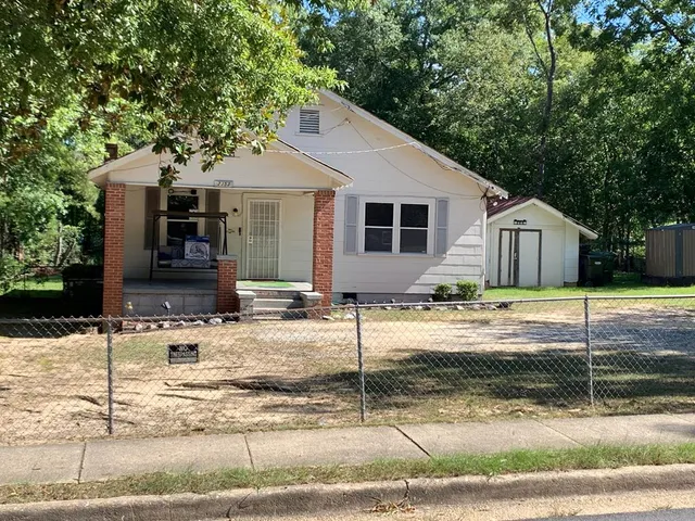 $79,500 | 2353 Shelby Street, Columbus, GA 31903