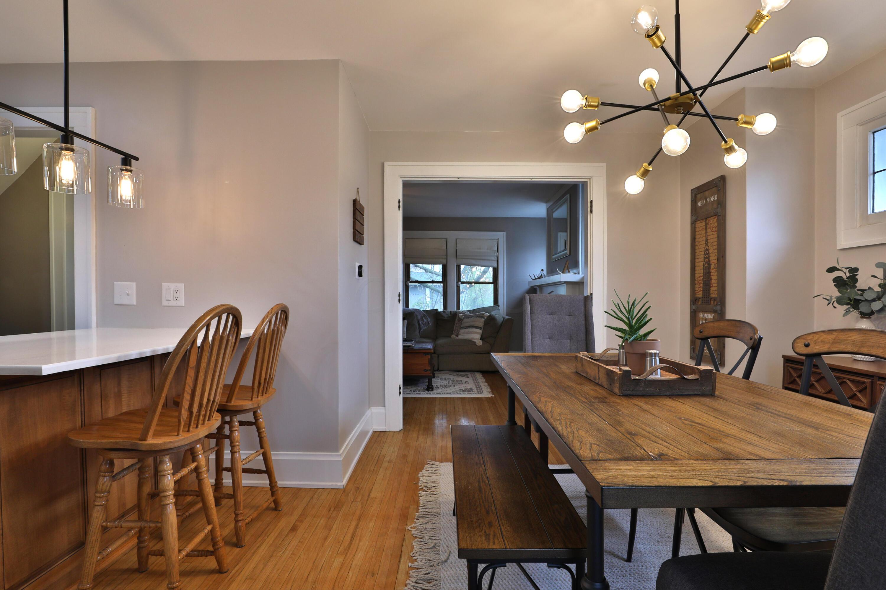 399 East Tulane Road Columbus, OH 43202 - Photo 14 of 40 399-E-Tulane-17
