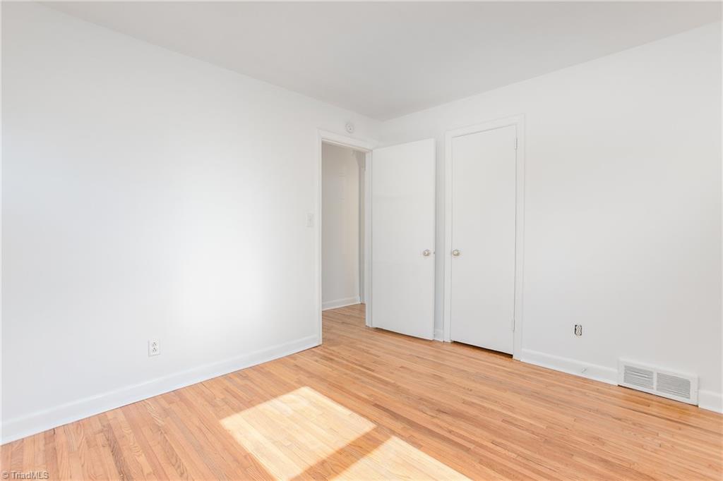 1148 Tabor Street High Point, NC 27262 - Photo 16 of 23 Gallery Image 16