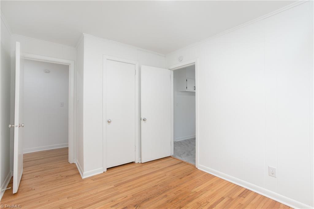 1148 Tabor Street High Point, NC 27262 - Photo 17 of 23 Gallery Image 17