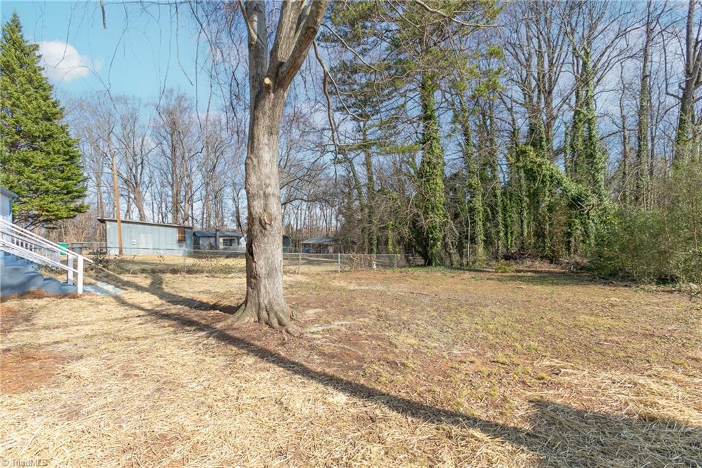 1148 Tabor Street High Point, NC 27262 - Photo 22 of 23 Gallery Image 22