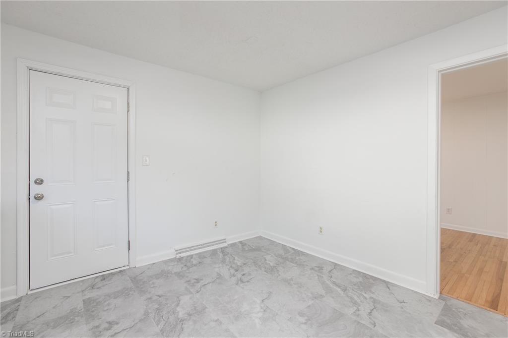 1148 Tabor Street High Point, NC 27262 - Photo 9 of 23 Gallery Image 9
