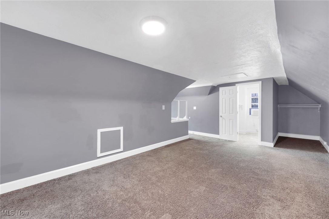 1565 Maple Road Cleveland Heights, OH 44121 - Photo 24 of 34