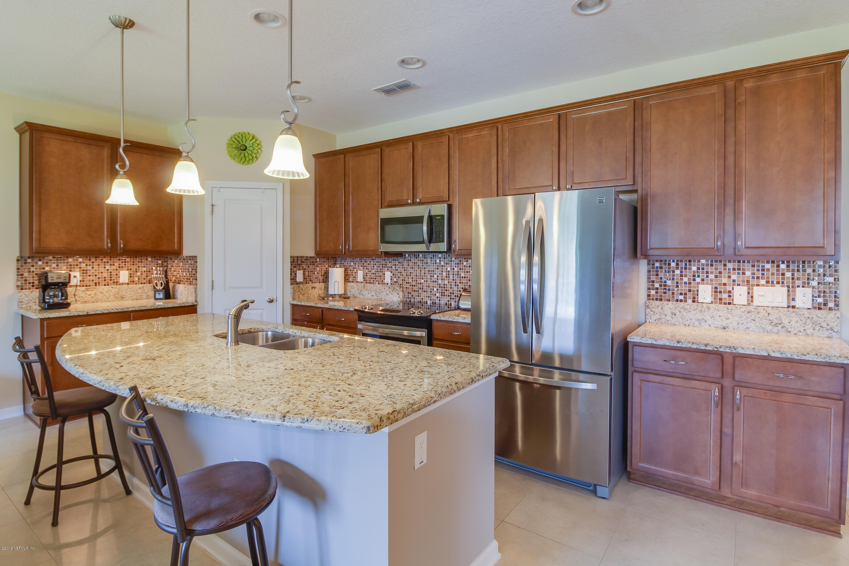 3115 Chestnut Ridge Way Orange Park, FL 32065 - Photo 11 of 49 ZJP - CRW - 15
