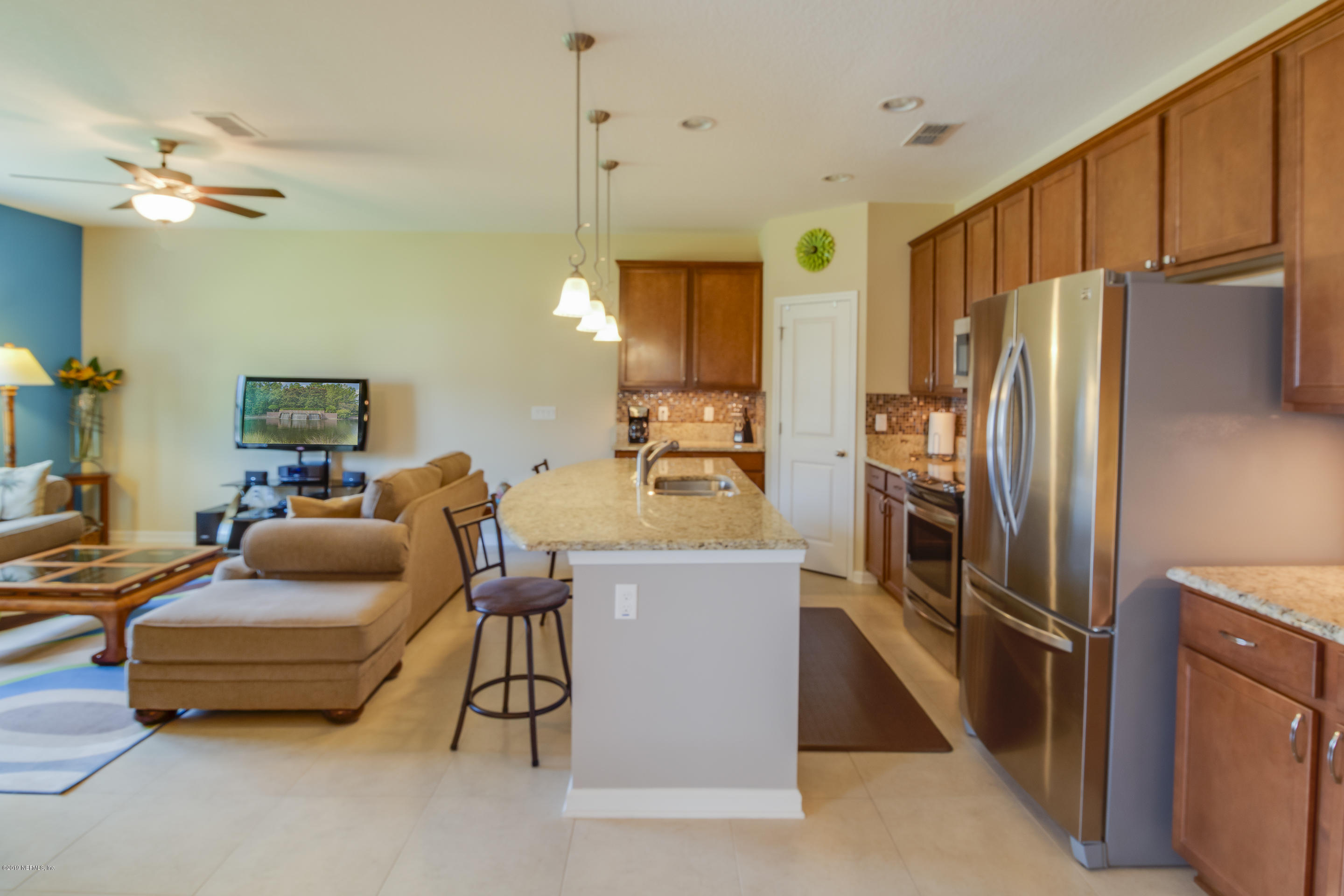 3115 Chestnut Ridge Way Orange Park, FL 32065 - Photo 12 of 49 ZJP - CRW - 16