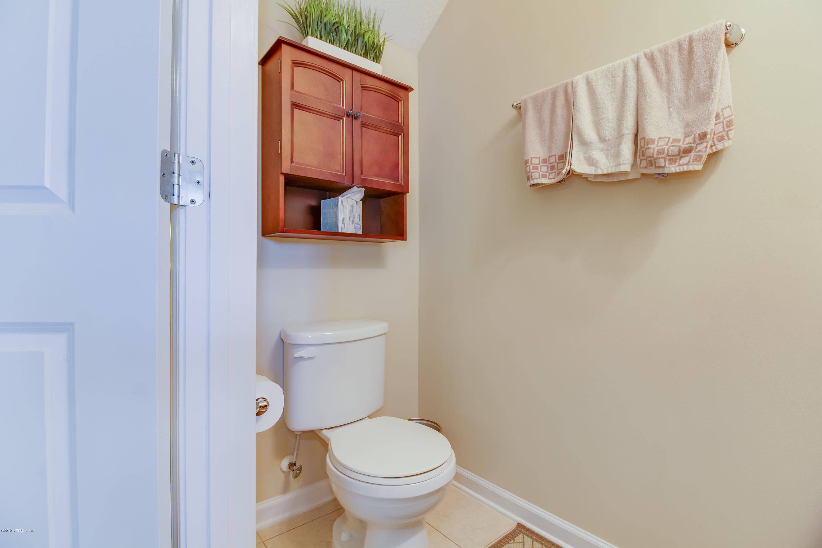 3115 Chestnut Ridge Way Orange Park, FL 32065 - Photo 13 of 49 ZJP - CRW - 17