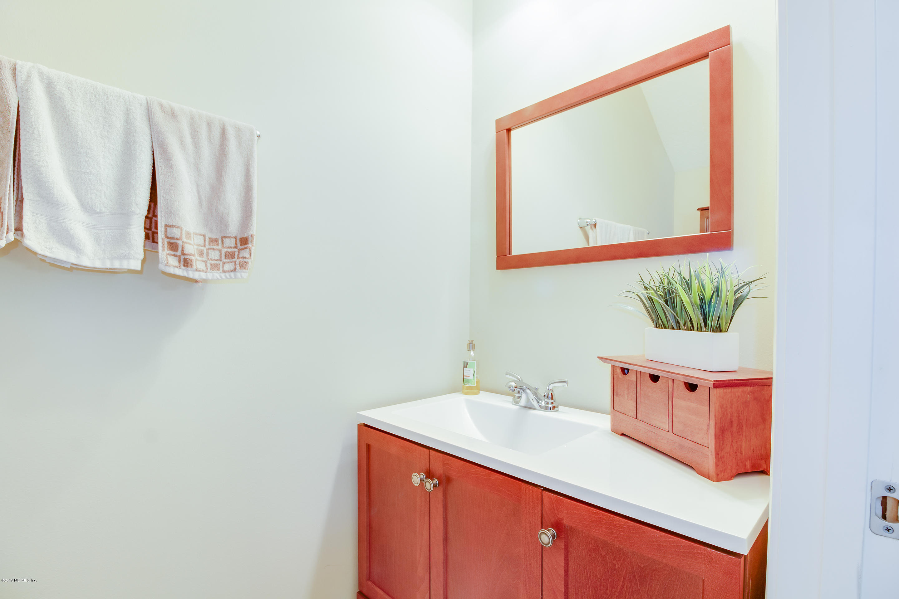 3115 Chestnut Ridge Way Orange Park, FL 32065 - Photo 14 of 49 ZJP - CRW - 18