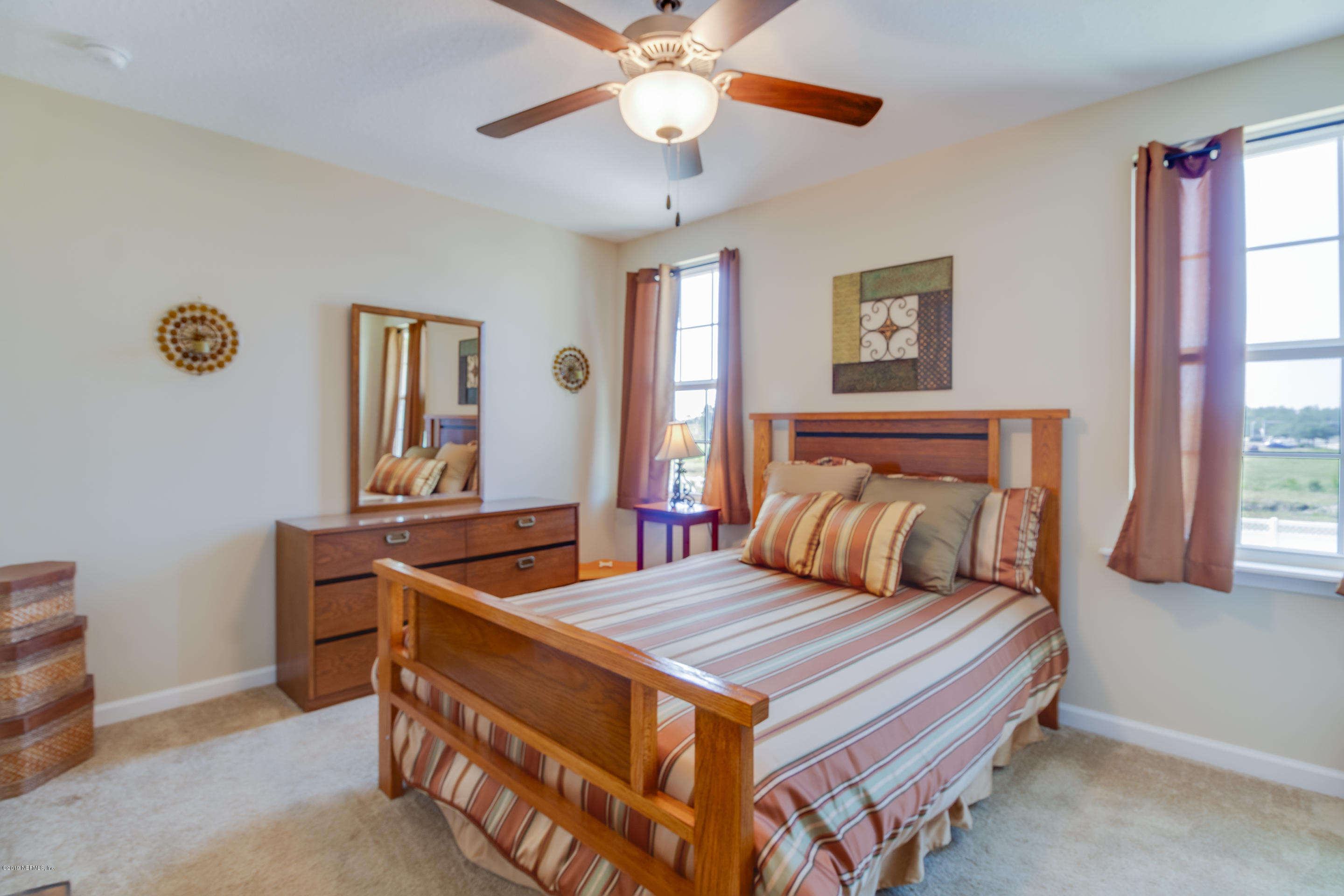 3115 Chestnut Ridge Way Orange Park, FL 32065 - Photo 15 of 49 ZJP - CRW - 19