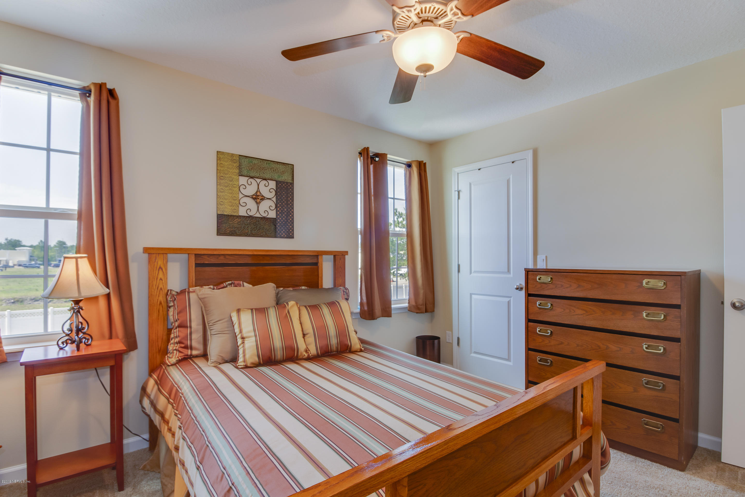 3115 Chestnut Ridge Way Orange Park, FL 32065 - Photo 16 of 49 ZJP - CRW - 20