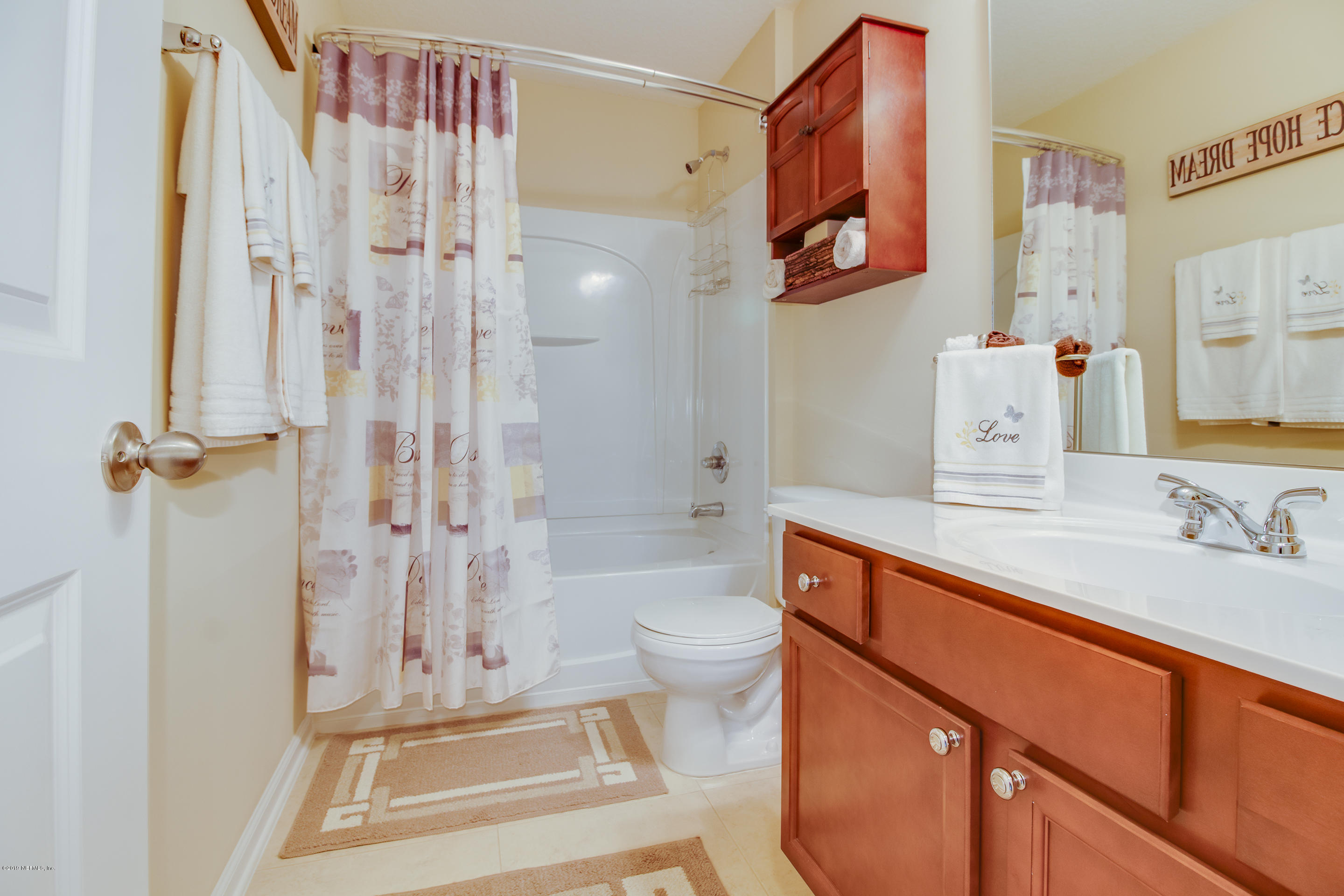 3115 Chestnut Ridge Way Orange Park, FL 32065 - Photo 17 of 49 ZJP - CRW - 21