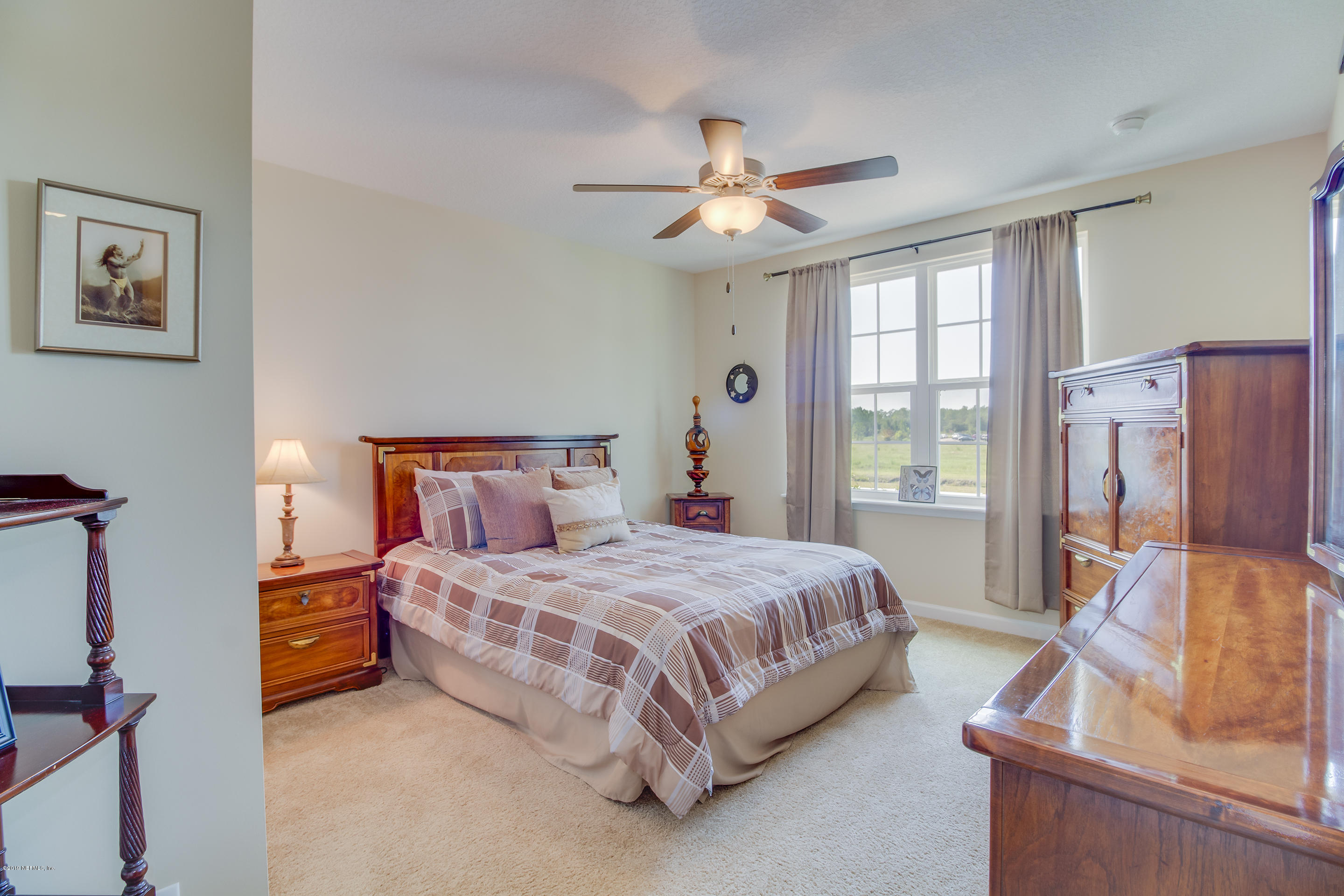 3115 Chestnut Ridge Way Orange Park, FL 32065 - Photo 18 of 49 ZJP - CRW - 22