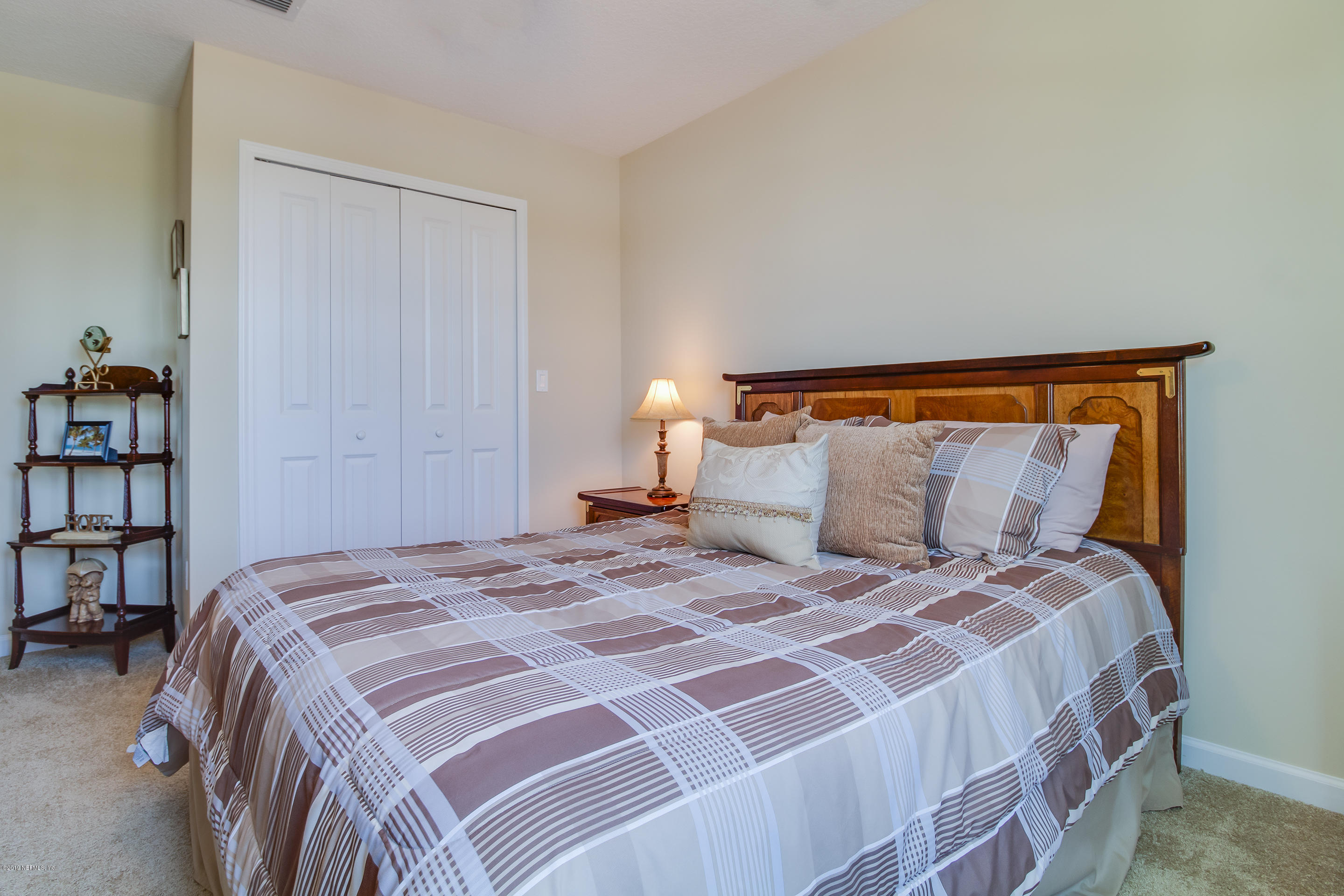3115 Chestnut Ridge Way Orange Park, FL 32065 - Photo 19 of 49 ZJP - CRW - 23
