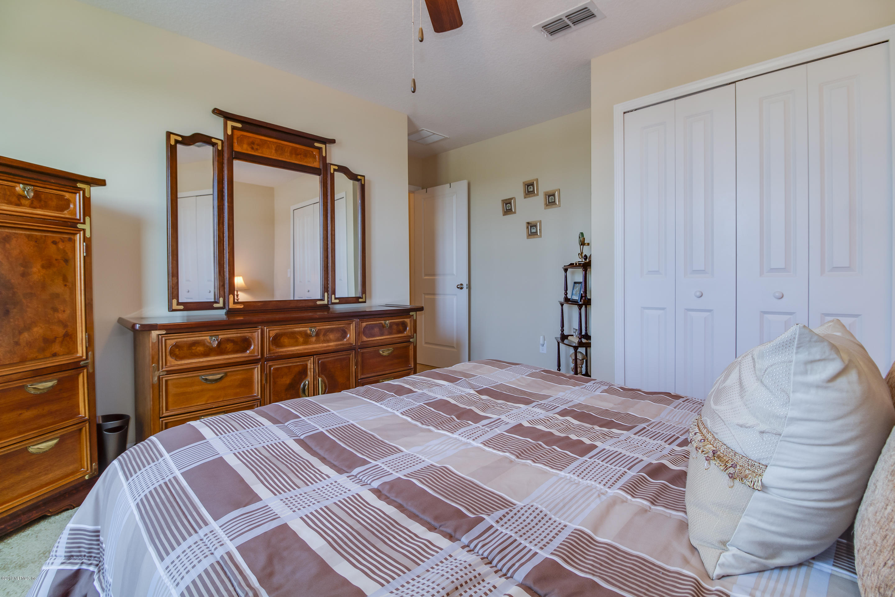 3115 Chestnut Ridge Way Orange Park, FL 32065 - Photo 20 of 49 ZJP - CRW - 24