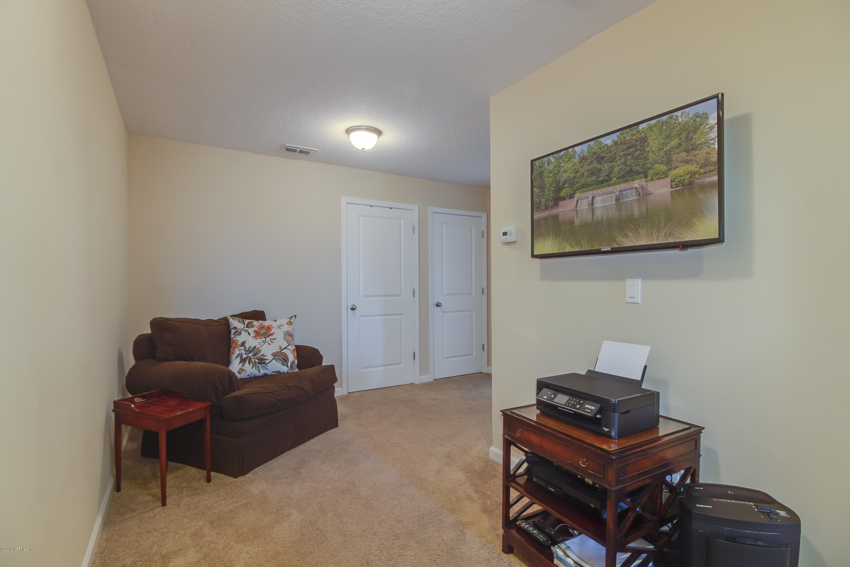 3115 Chestnut Ridge Way Orange Park, FL 32065 - Photo 21 of 49 ZJP - CRW - 25