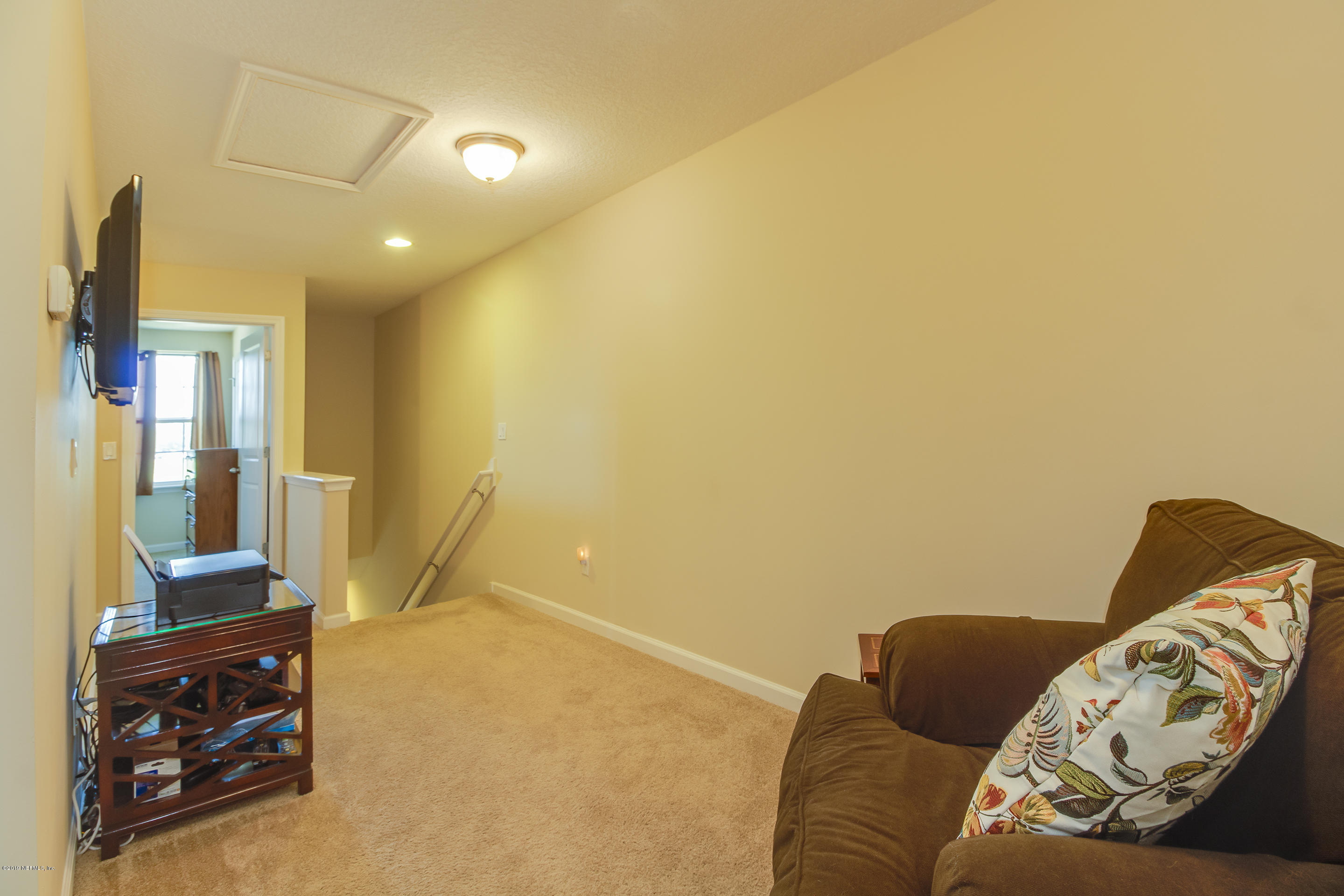 3115 Chestnut Ridge Way Orange Park, FL 32065 - Photo 22 of 49 ZJP - CRW - 26