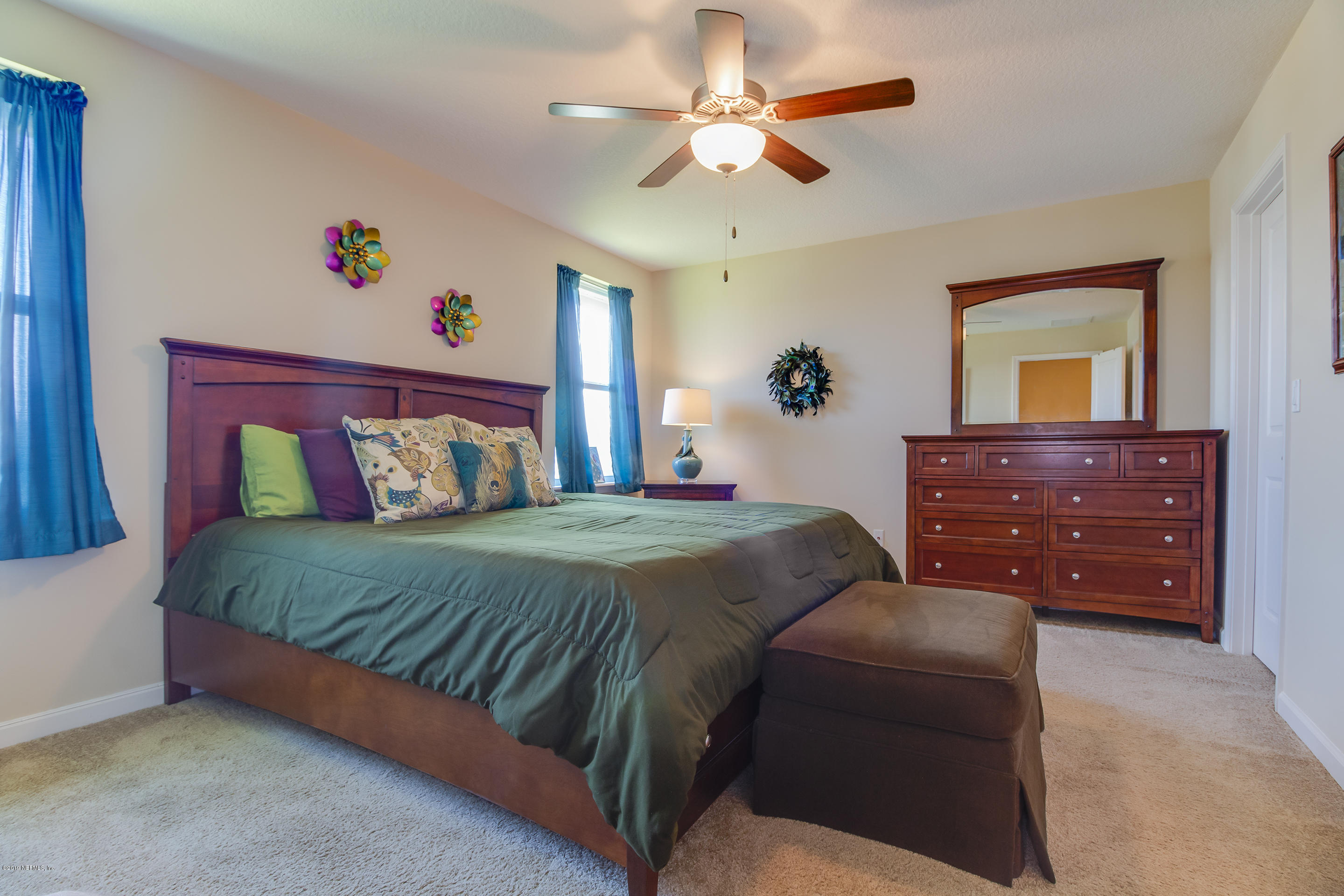 3115 Chestnut Ridge Way Orange Park, FL 32065 - Photo 24 of 49 ZJP - CRW - 28