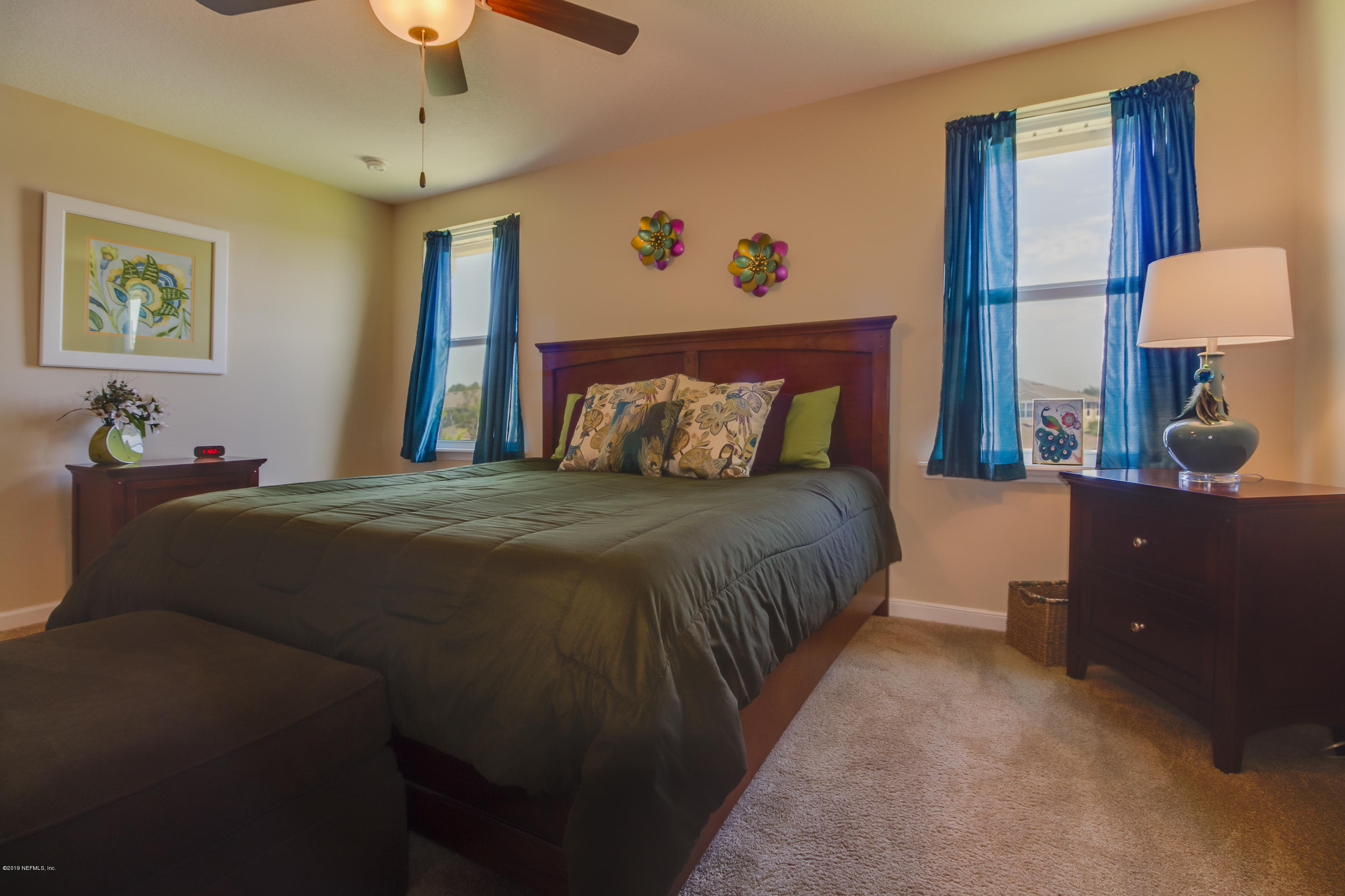 3115 Chestnut Ridge Way Orange Park, FL 32065 - Photo 25 of 49 ZJP - CRW - 29