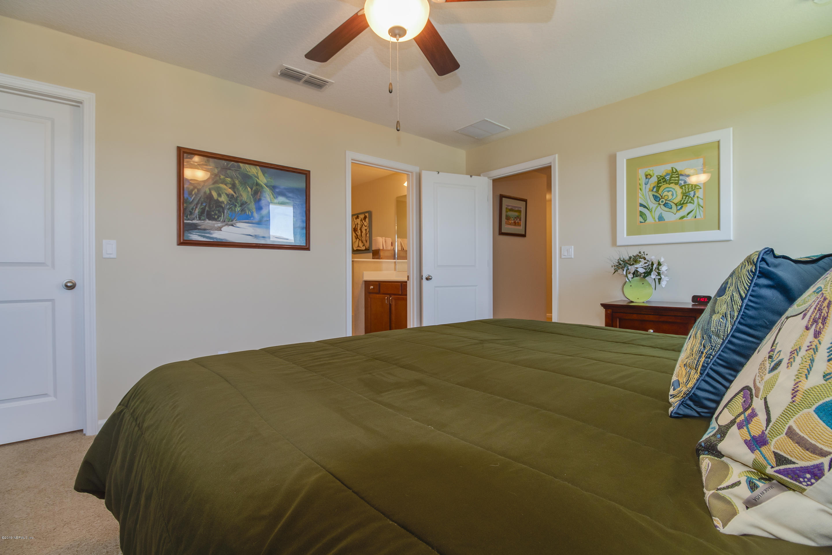 3115 Chestnut Ridge Way Orange Park, FL 32065 - Photo 26 of 49 ZJP - CRW - 30