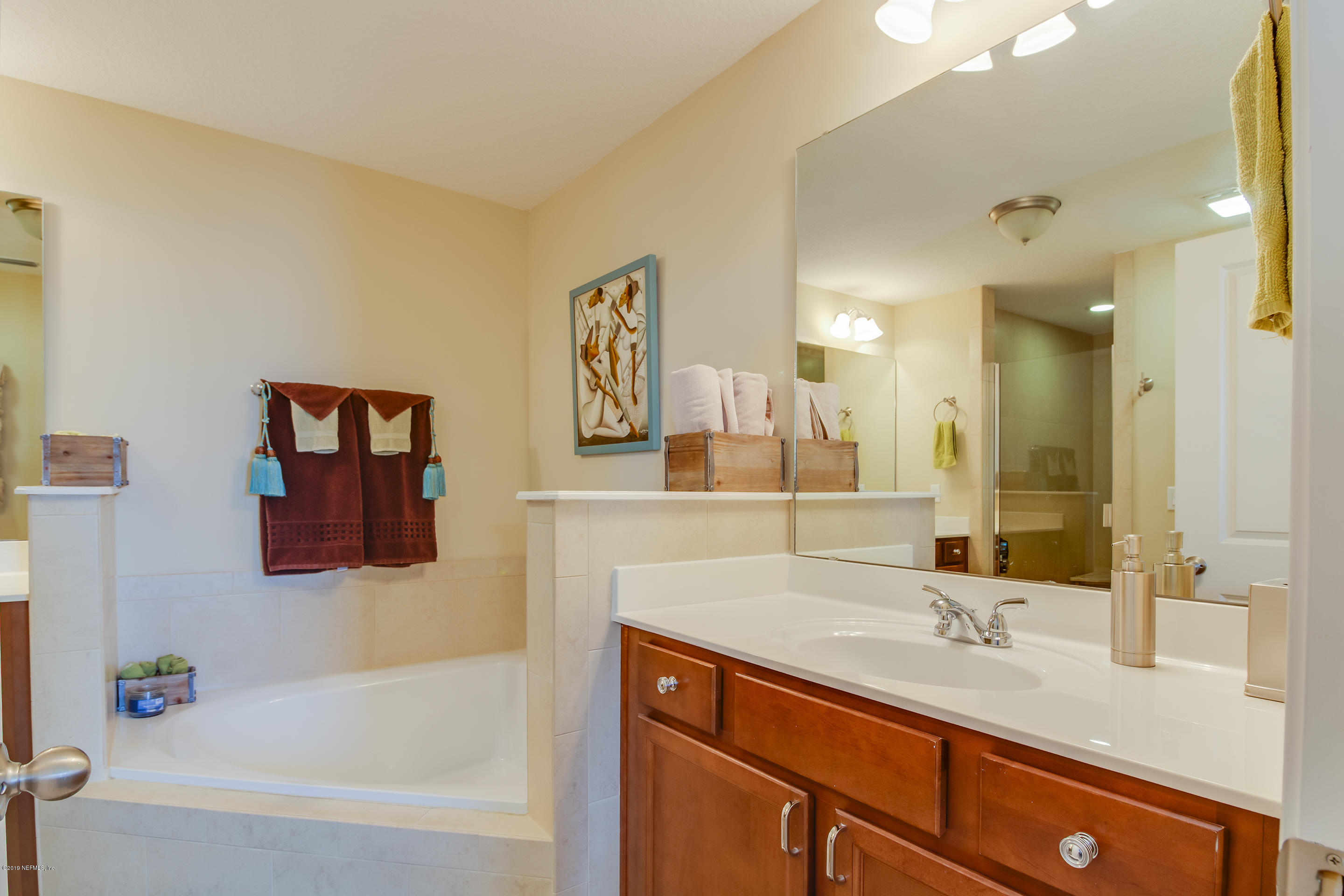 3115 Chestnut Ridge Way Orange Park, FL 32065 - Photo 27 of 49 ZJP - CRW - 31