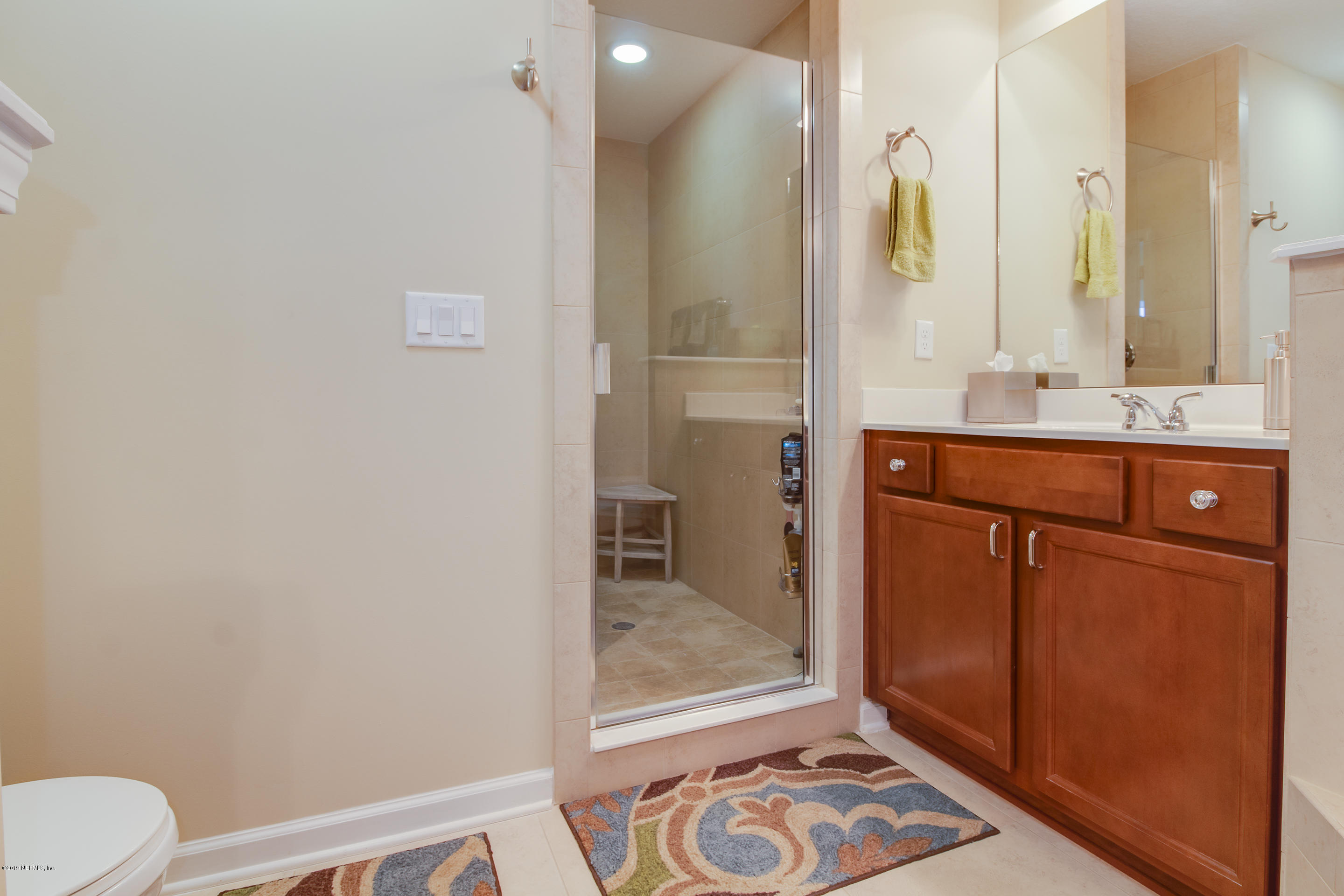 3115 Chestnut Ridge Way Orange Park, FL 32065 - Photo 28 of 49 ZJP - CRW - 32