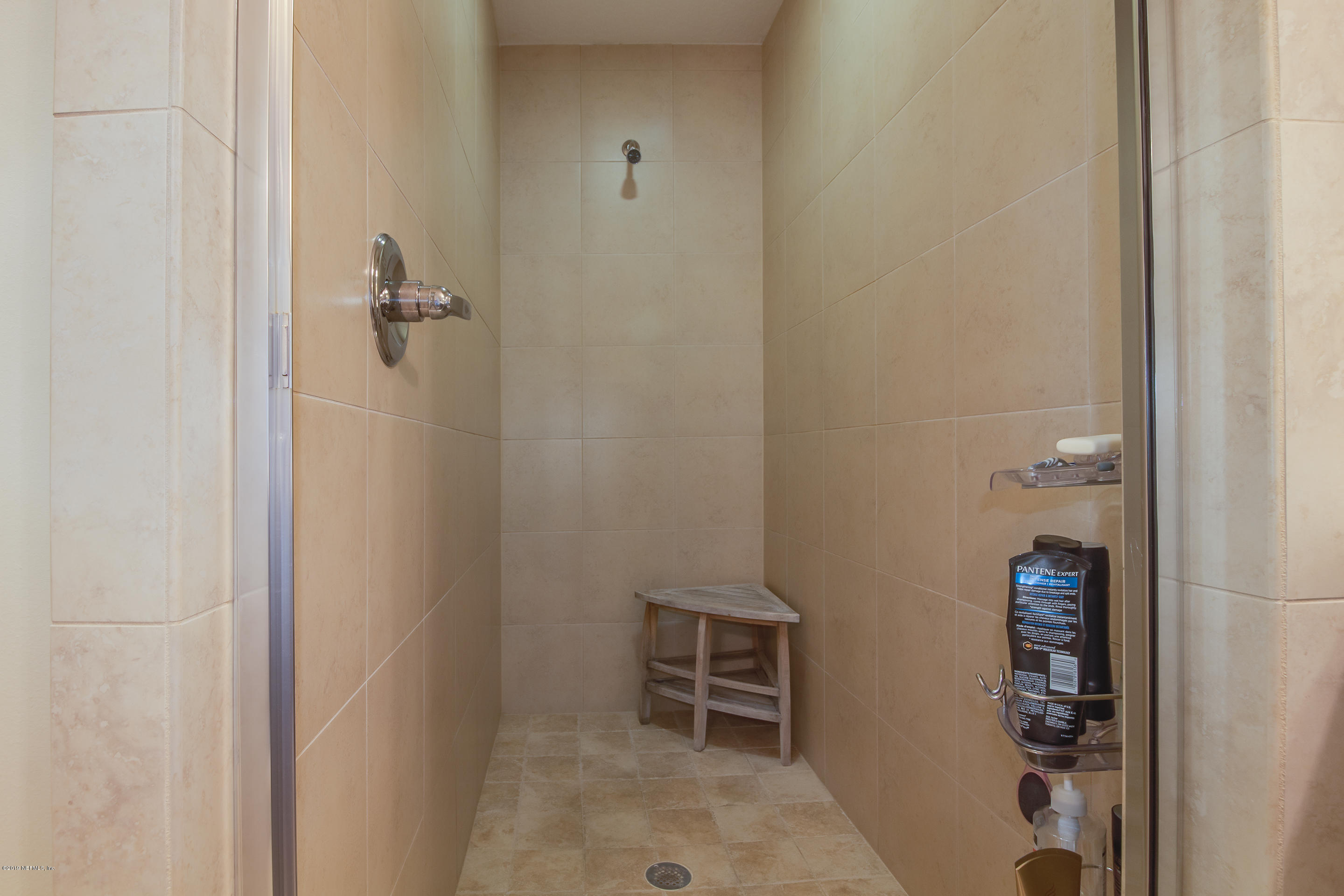 3115 Chestnut Ridge Way Orange Park, FL 32065 - Photo 29 of 49 ZJP - CRW - 33