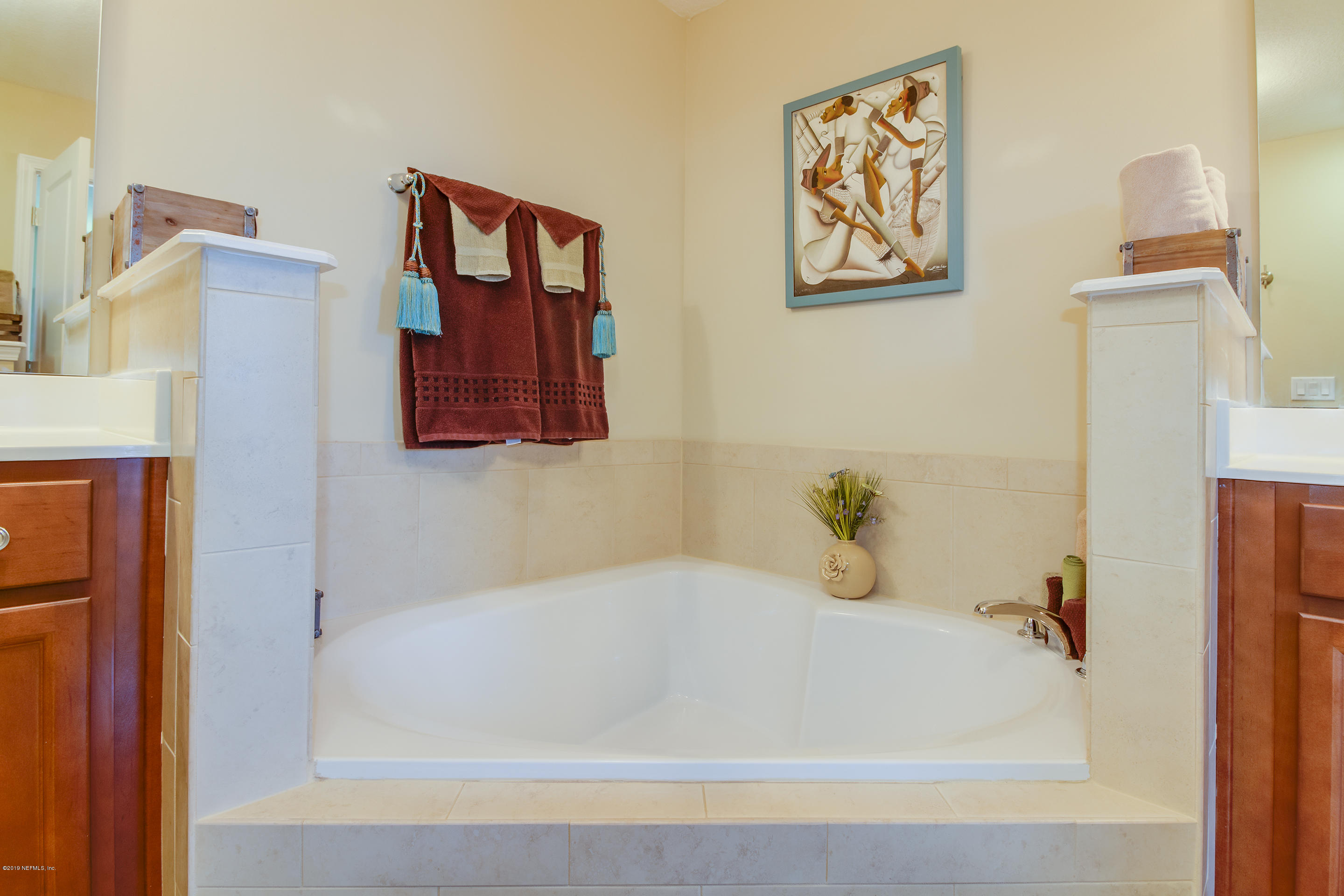 3115 Chestnut Ridge Way Orange Park, FL 32065 - Photo 30 of 49 ZJP - CRW - 34