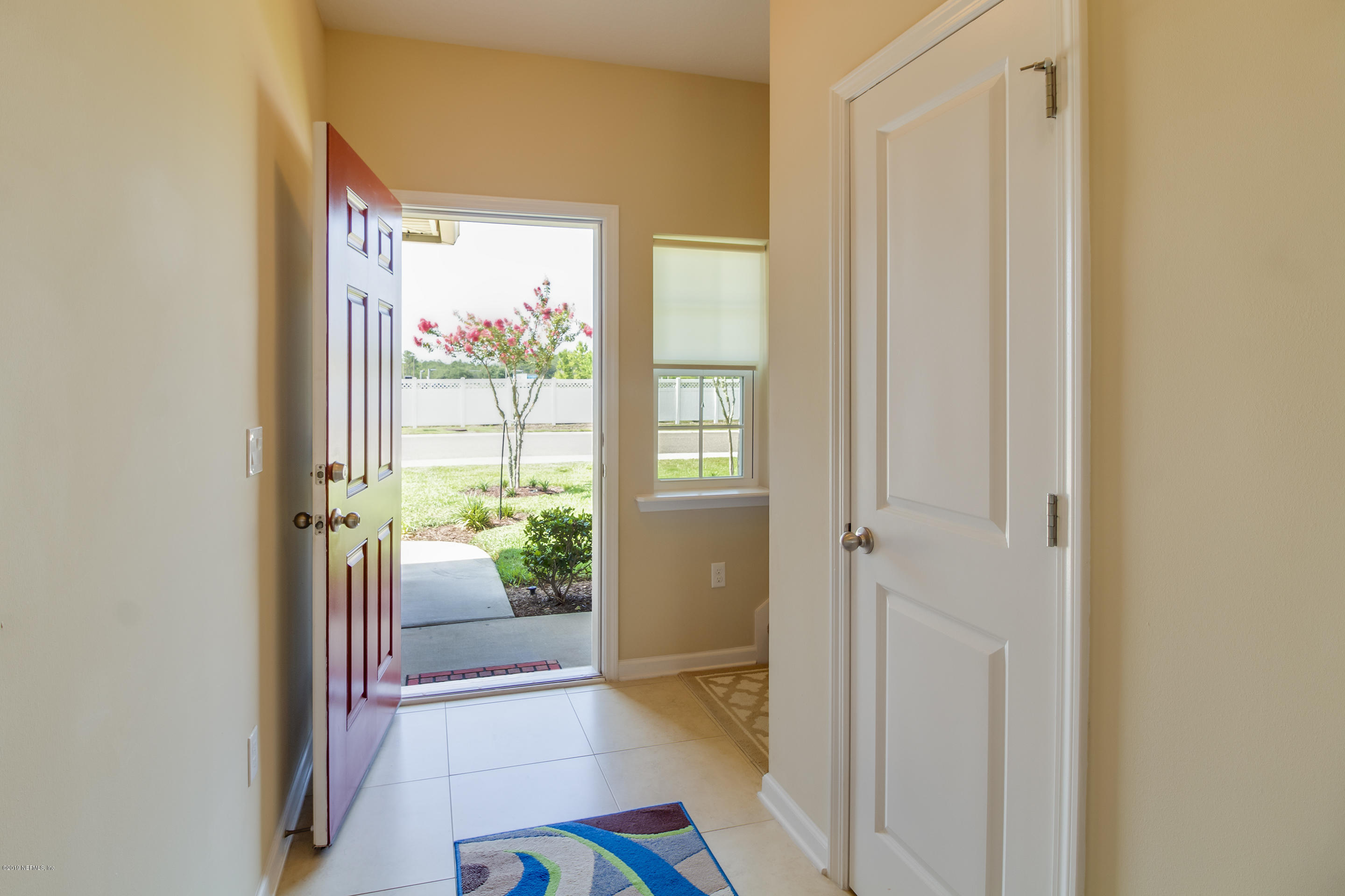3115 Chestnut Ridge Way Orange Park, FL 32065 - Photo 3 of 49 ZJP - CRW - 5