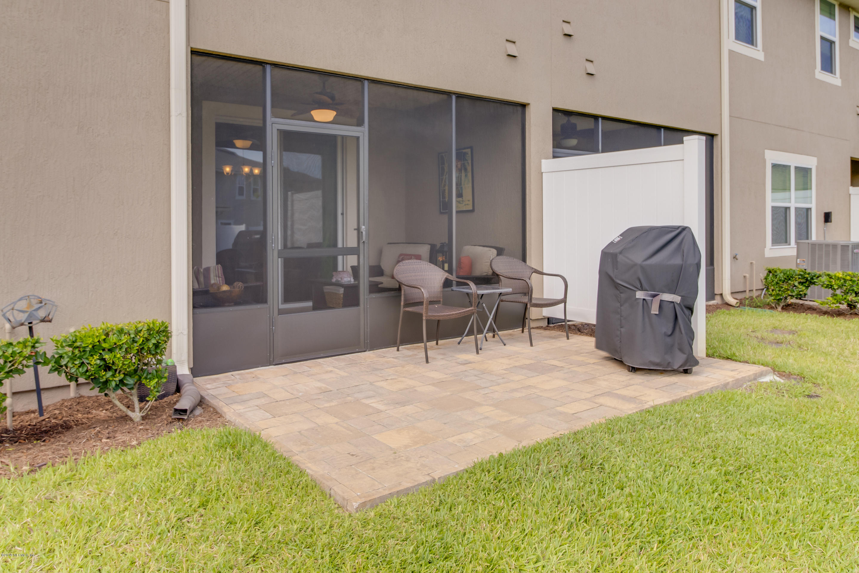 3115 Chestnut Ridge Way Orange Park, FL 32065 - Photo 33 of 49 ZJP - CRW - 37