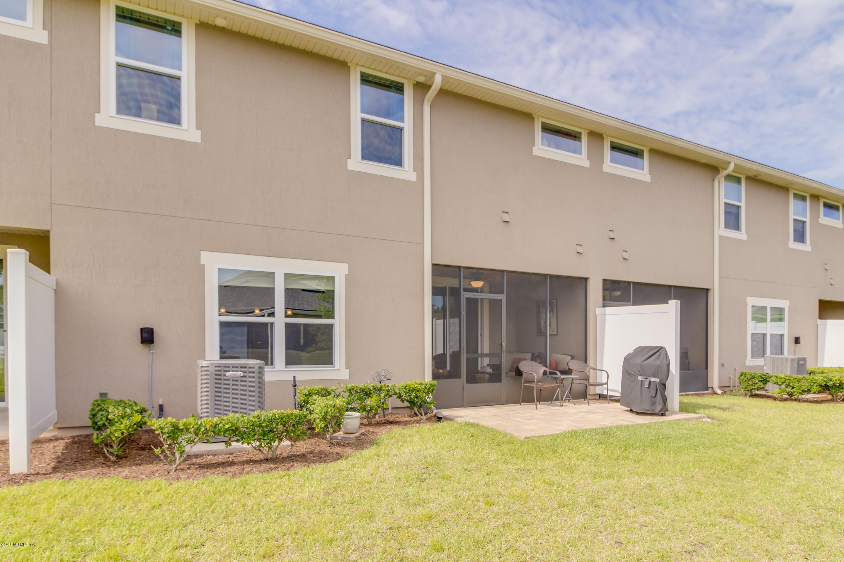 3115 Chestnut Ridge Way Orange Park, FL 32065 - Photo 34 of 49 ZJP - CRW - 38