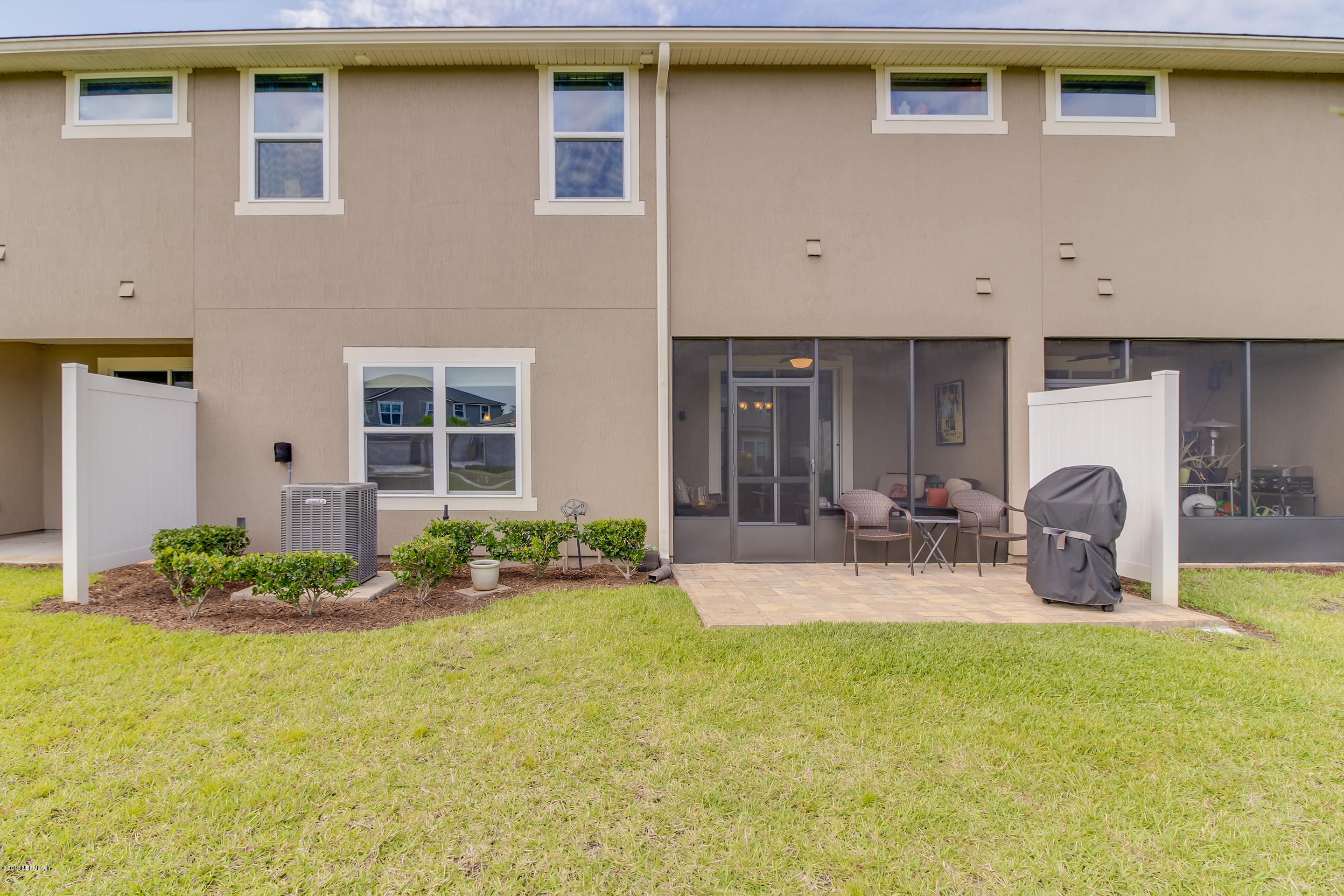 3115 Chestnut Ridge Way Orange Park, FL 32065 - Photo 35 of 49 ZJP - CRW - 39