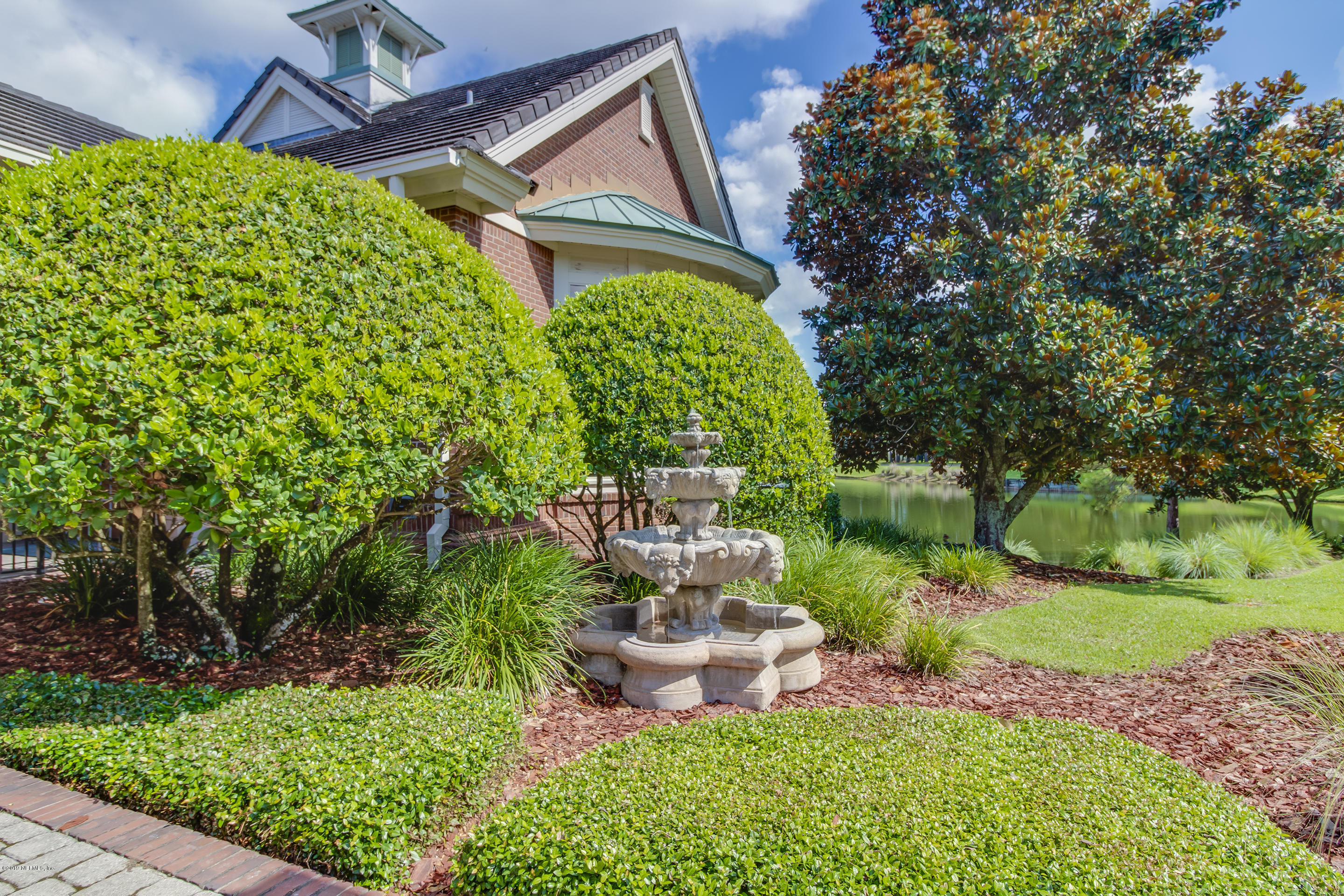 3115 Chestnut Ridge Way Orange Park, FL 32065 - Photo 37 of 49 ZJP - OLA - 1