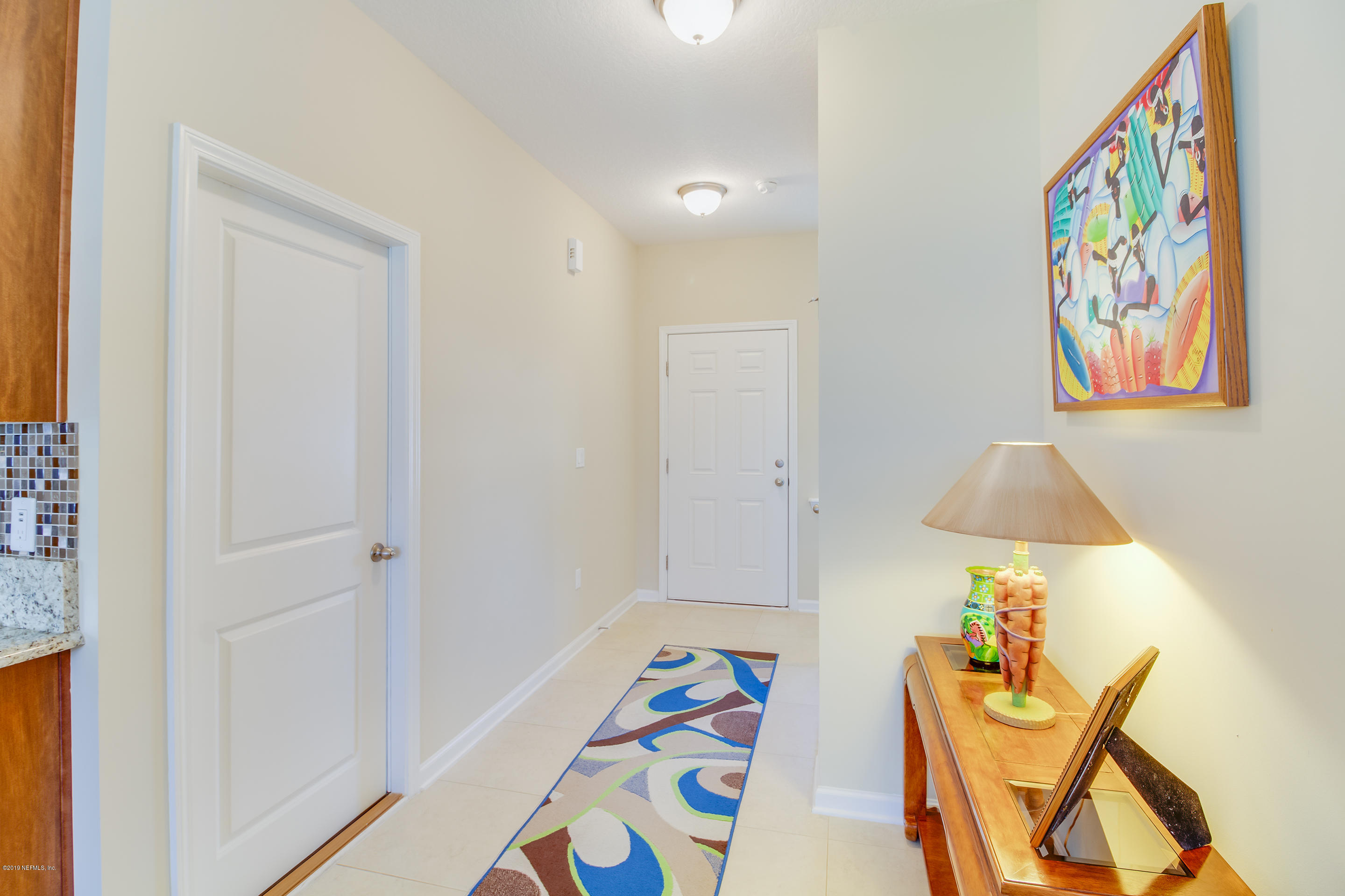 3115 Chestnut Ridge Way Orange Park, FL 32065 - Photo 4 of 49 ZJP - CRW - 6