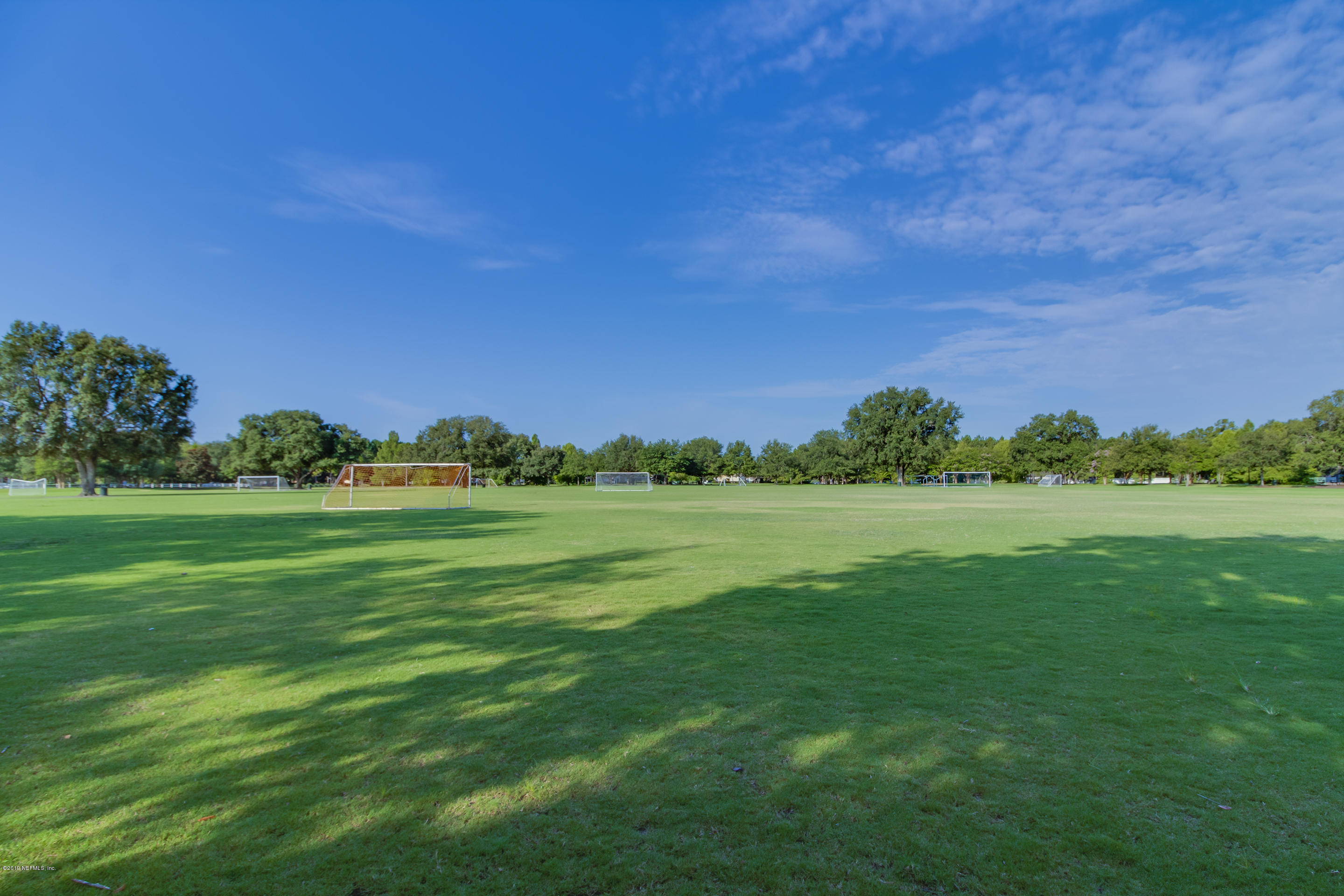 3115 Chestnut Ridge Way Orange Park, FL 32065 - Photo 42 of 49 ZJP - OLA - 8