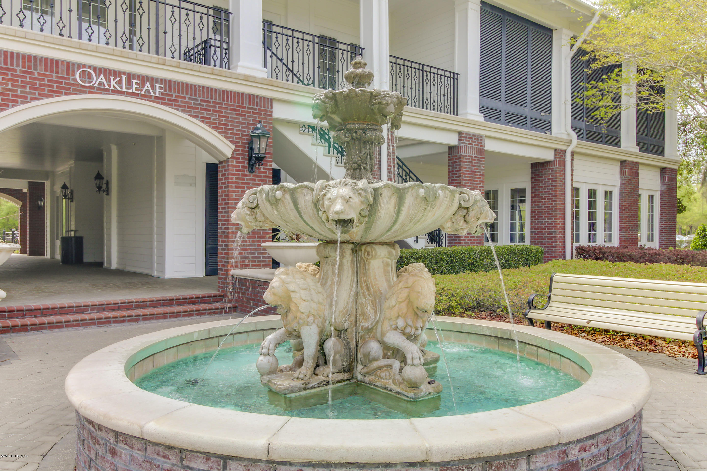 3115 Chestnut Ridge Way Orange Park, FL 32065 - Photo 45 of 49 ZJP - OLA - 15