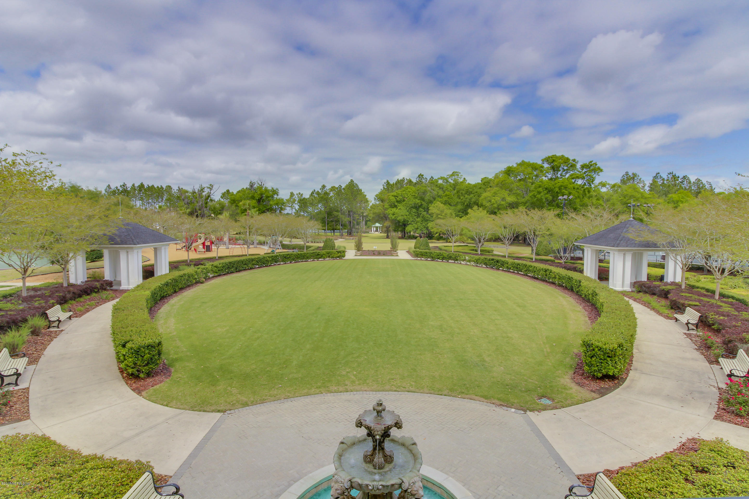 3115 Chestnut Ridge Way Orange Park, FL 32065 - Photo 46 of 49 ZJP - OLA - 16