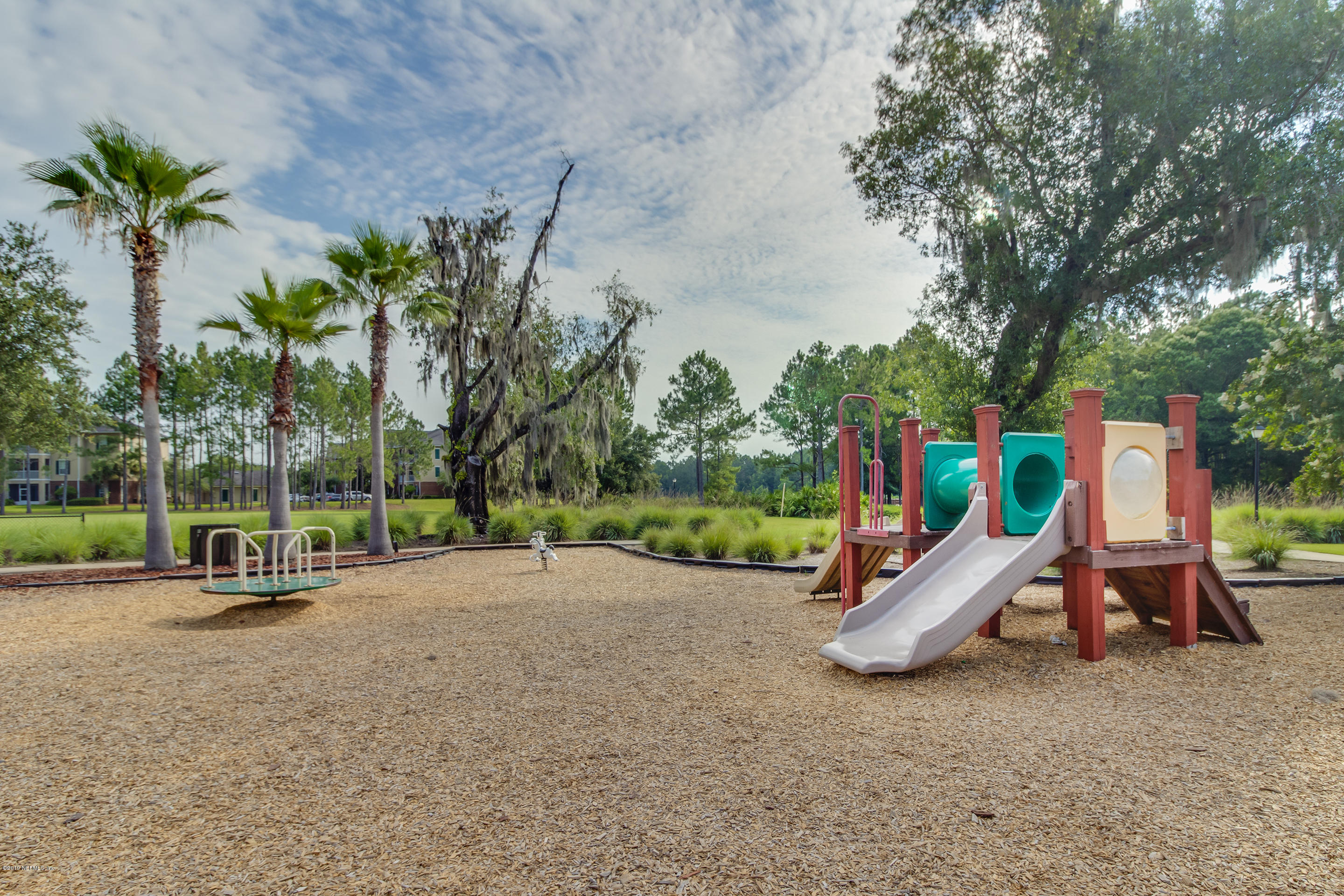 3115 Chestnut Ridge Way Orange Park, FL 32065 - Photo 48 of 49 ZJP - OLA - 20