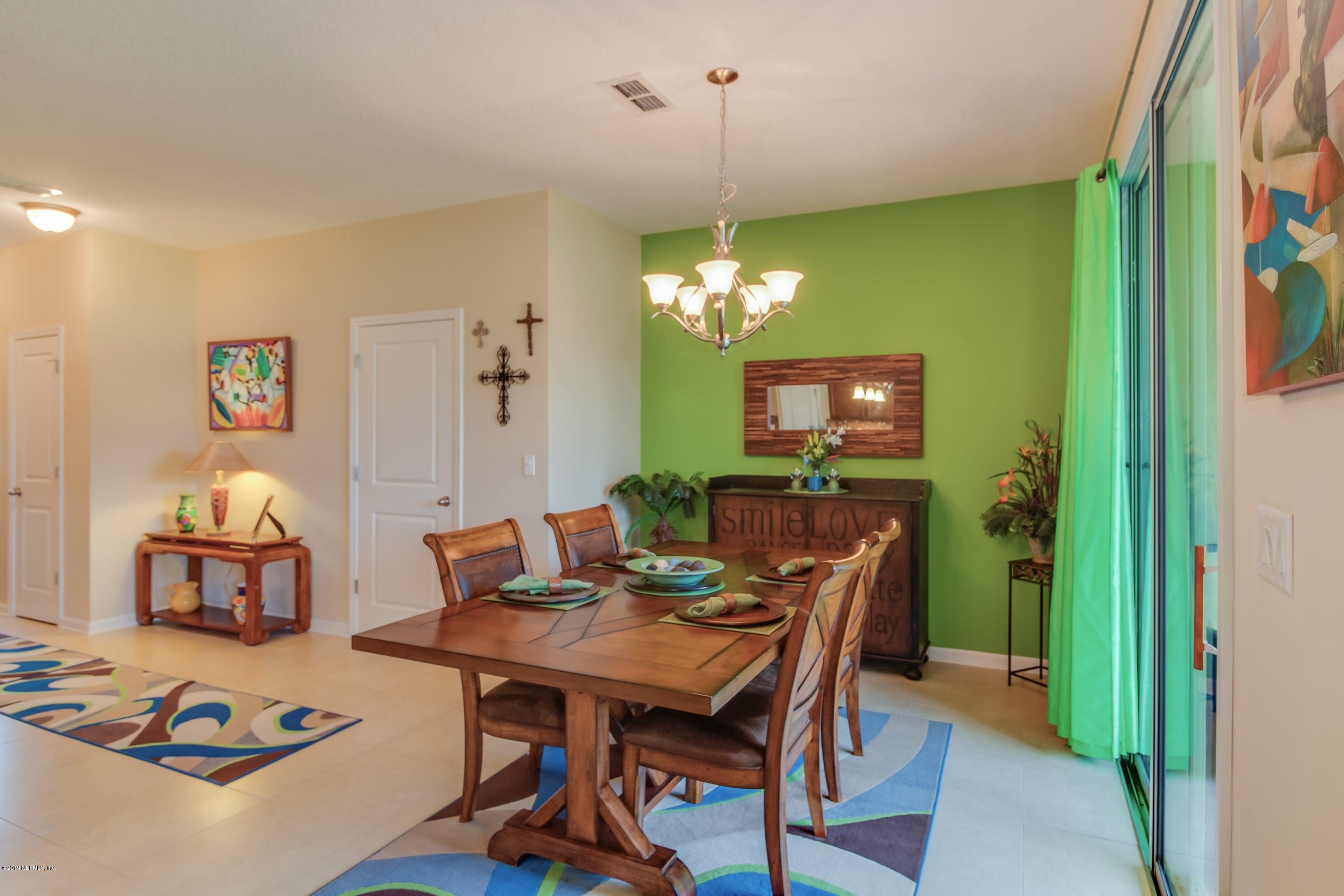 3115 Chestnut Ridge Way Orange Park, FL 32065 - Photo 6 of 49 ZJP - CRW - 7