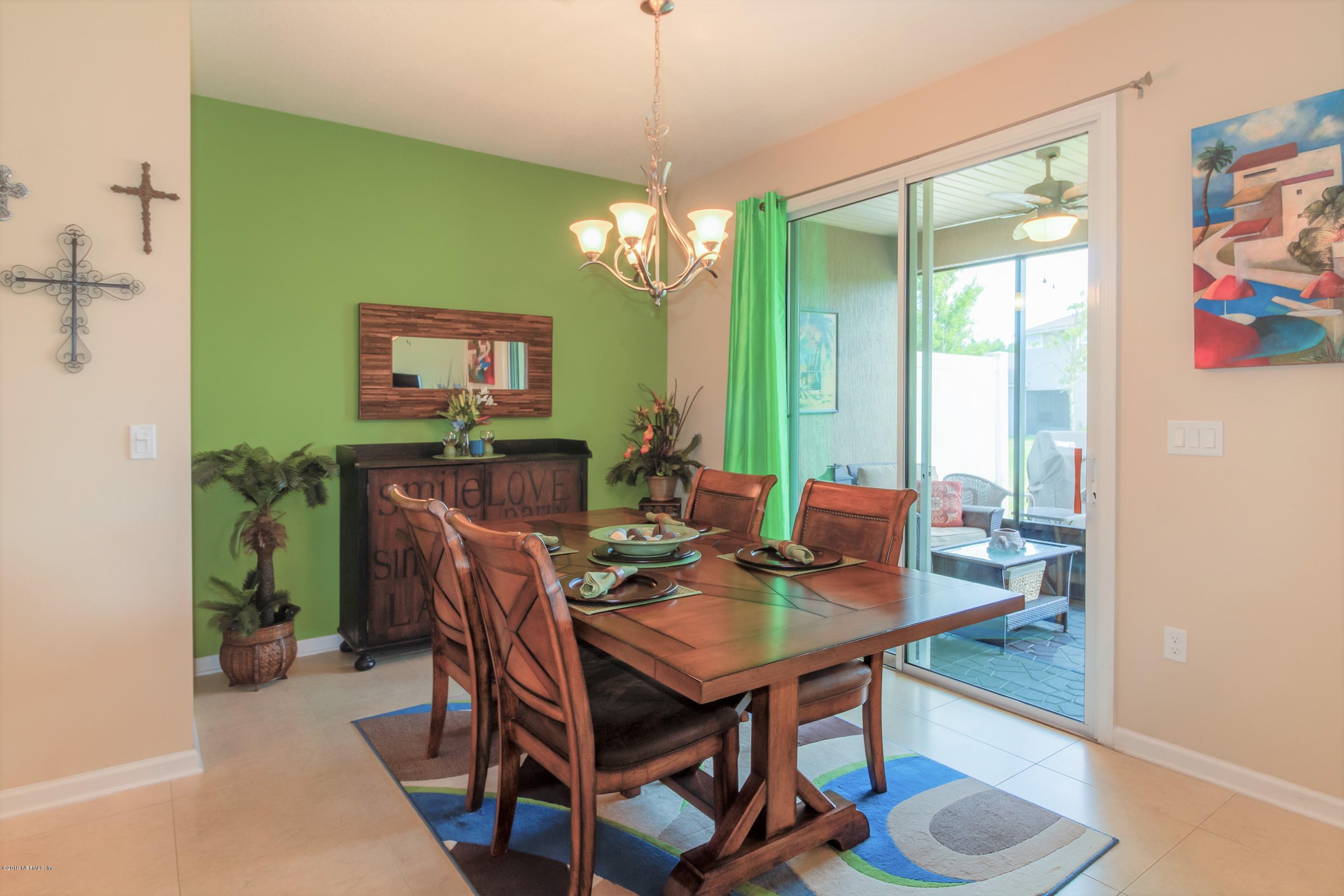 3115 Chestnut Ridge Way Orange Park, FL 32065 - Photo 7 of 49 ZJP - CRW - 8