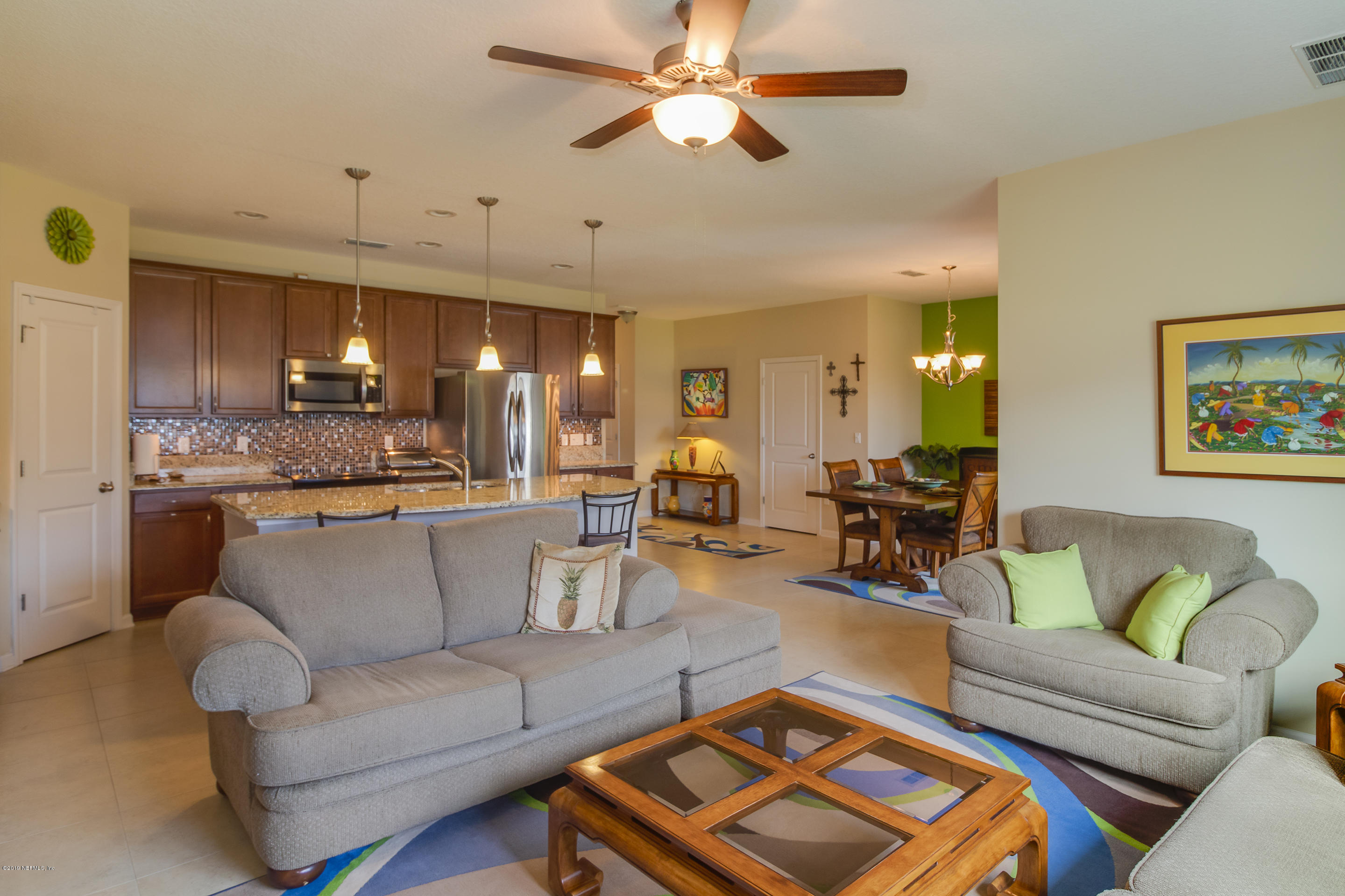 3115 Chestnut Ridge Way Orange Park, FL 32065 - Photo 9 of 49 ZJP - CRW - 13
