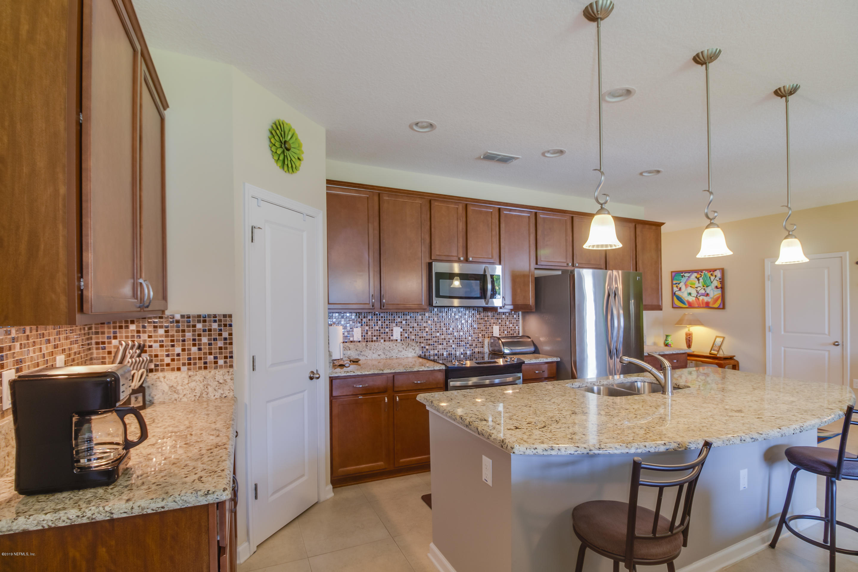 3115 Chestnut Ridge Way Orange Park, FL 32065 - Photo 10 of 49 ZJP - CRW - 14