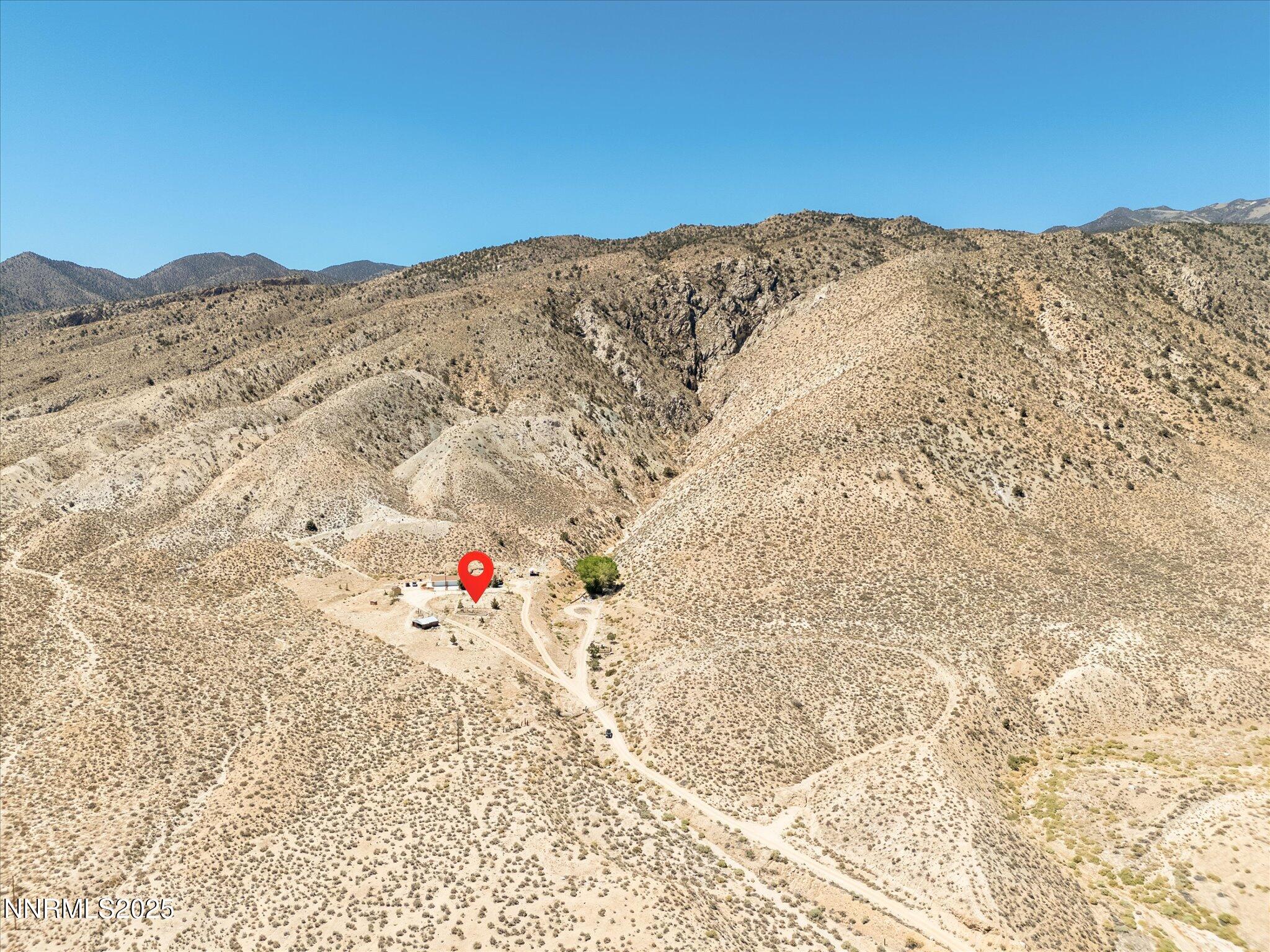 72-1 Cory Canyon Rd-171