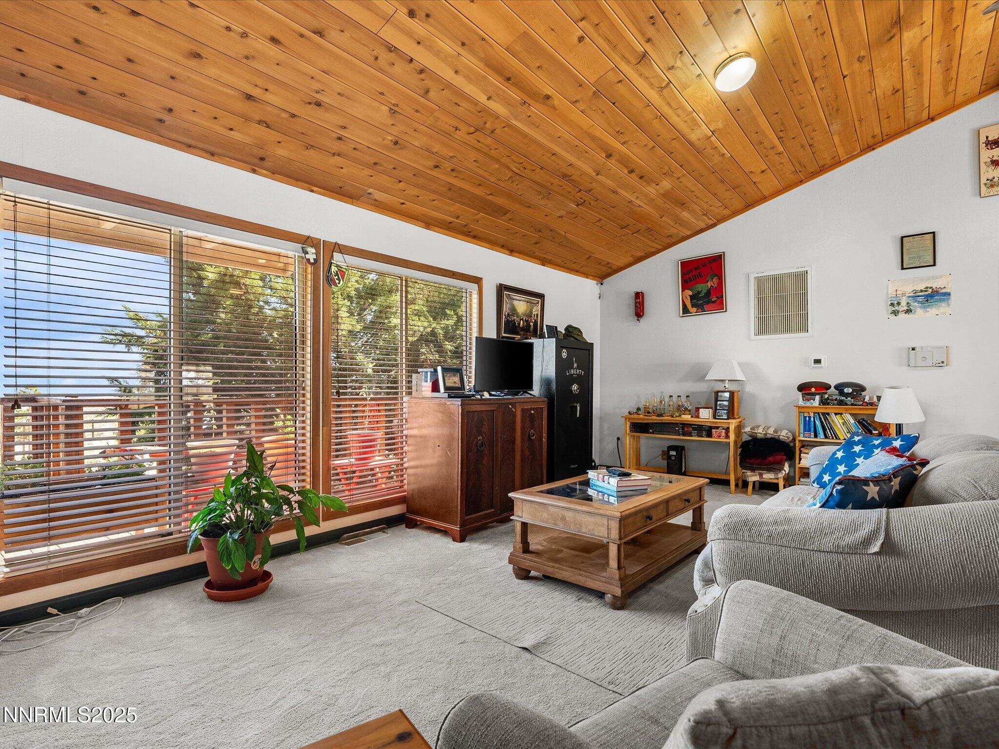 1 Cory Canyon Road Hawthorne, NV 89415 - Photo 12 of 77 11-1 Cory Canyon Rd-110