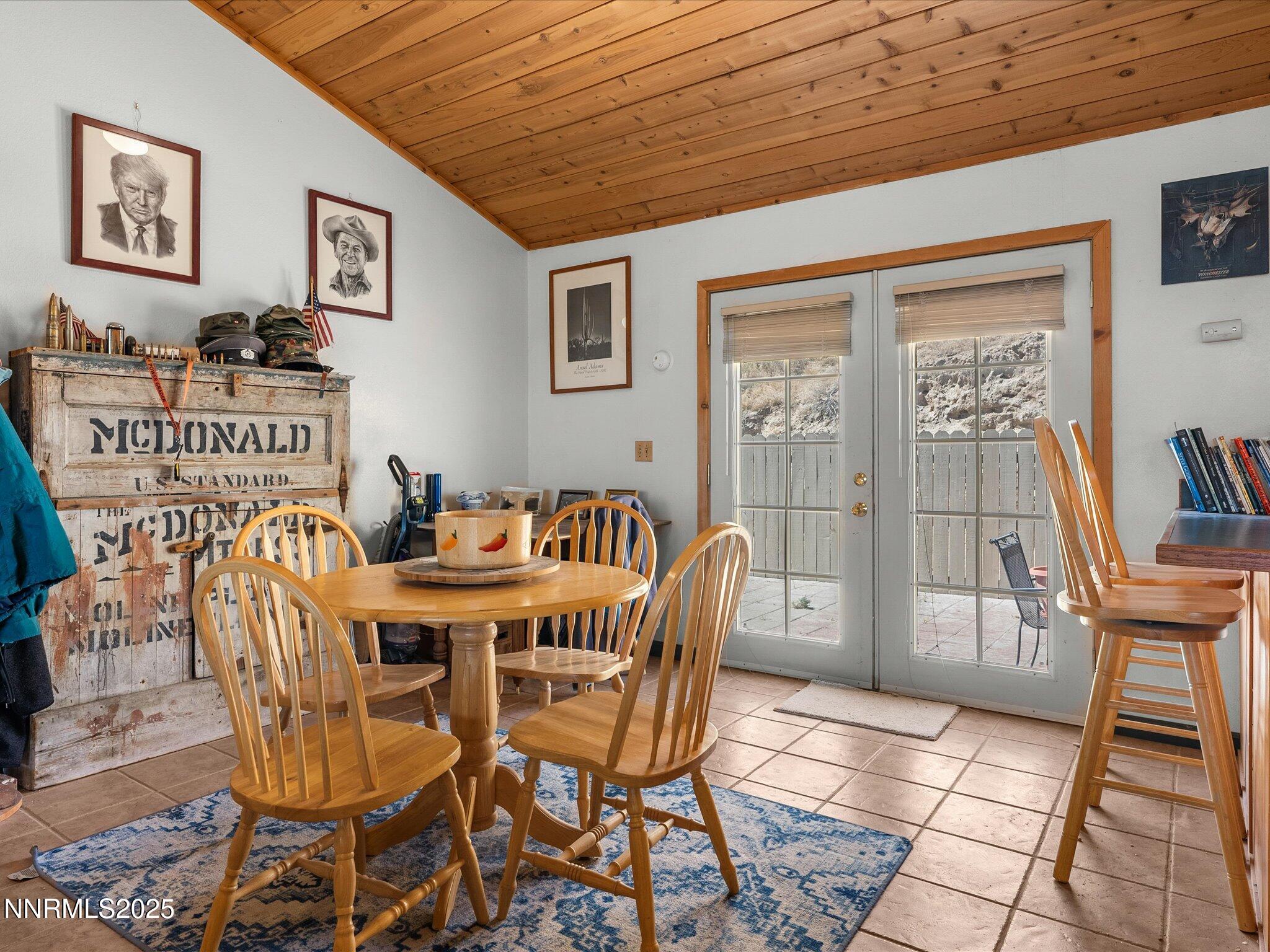 1 Cory Canyon Road Hawthorne, NV 89415 - Photo 17 of 77 16-1 Cory Canyon Rd-115