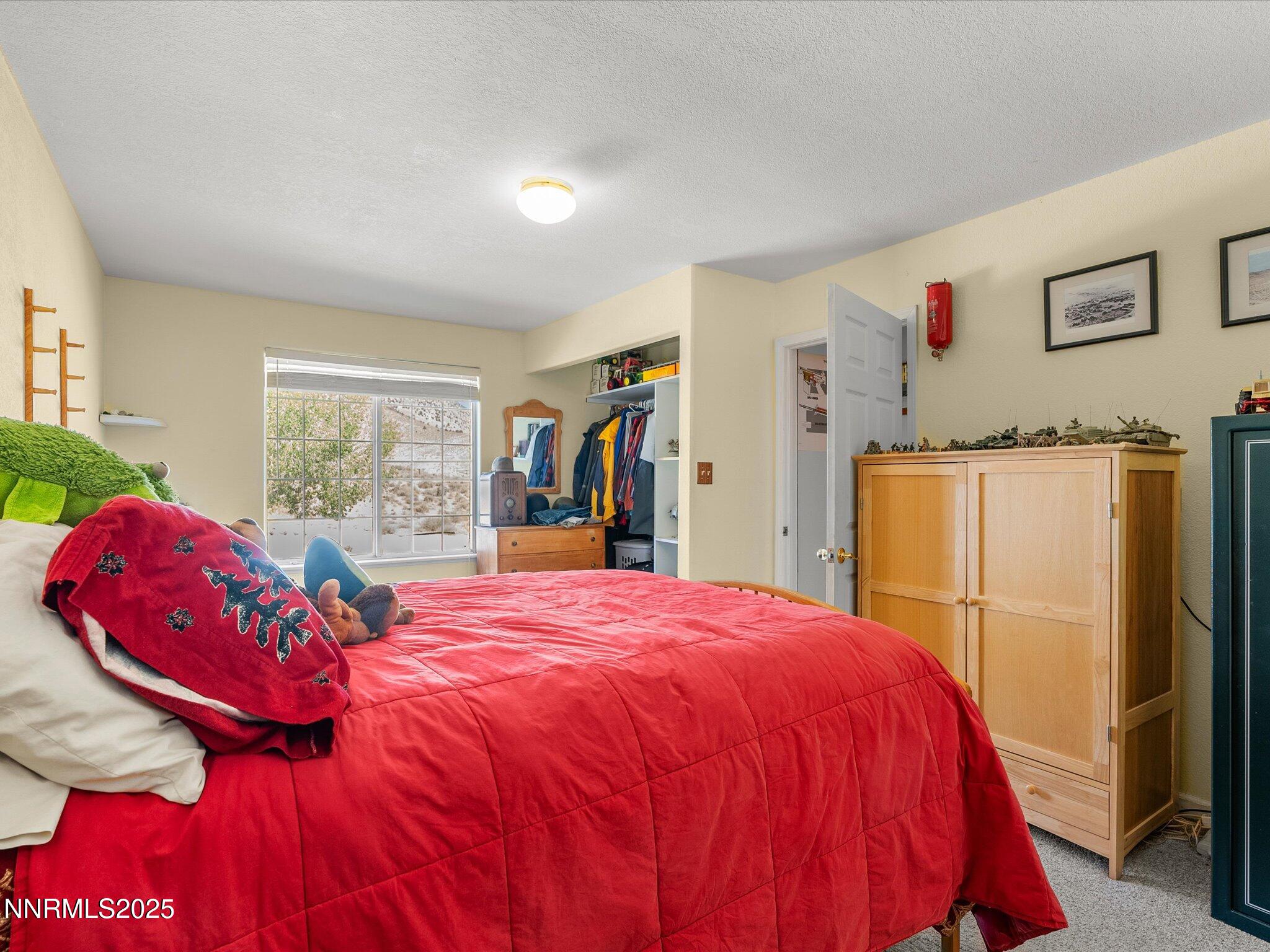 1 Cory Canyon Road Hawthorne, NV 89415 - Photo 23 of 77 22-1 Cory Canyon Rd-121