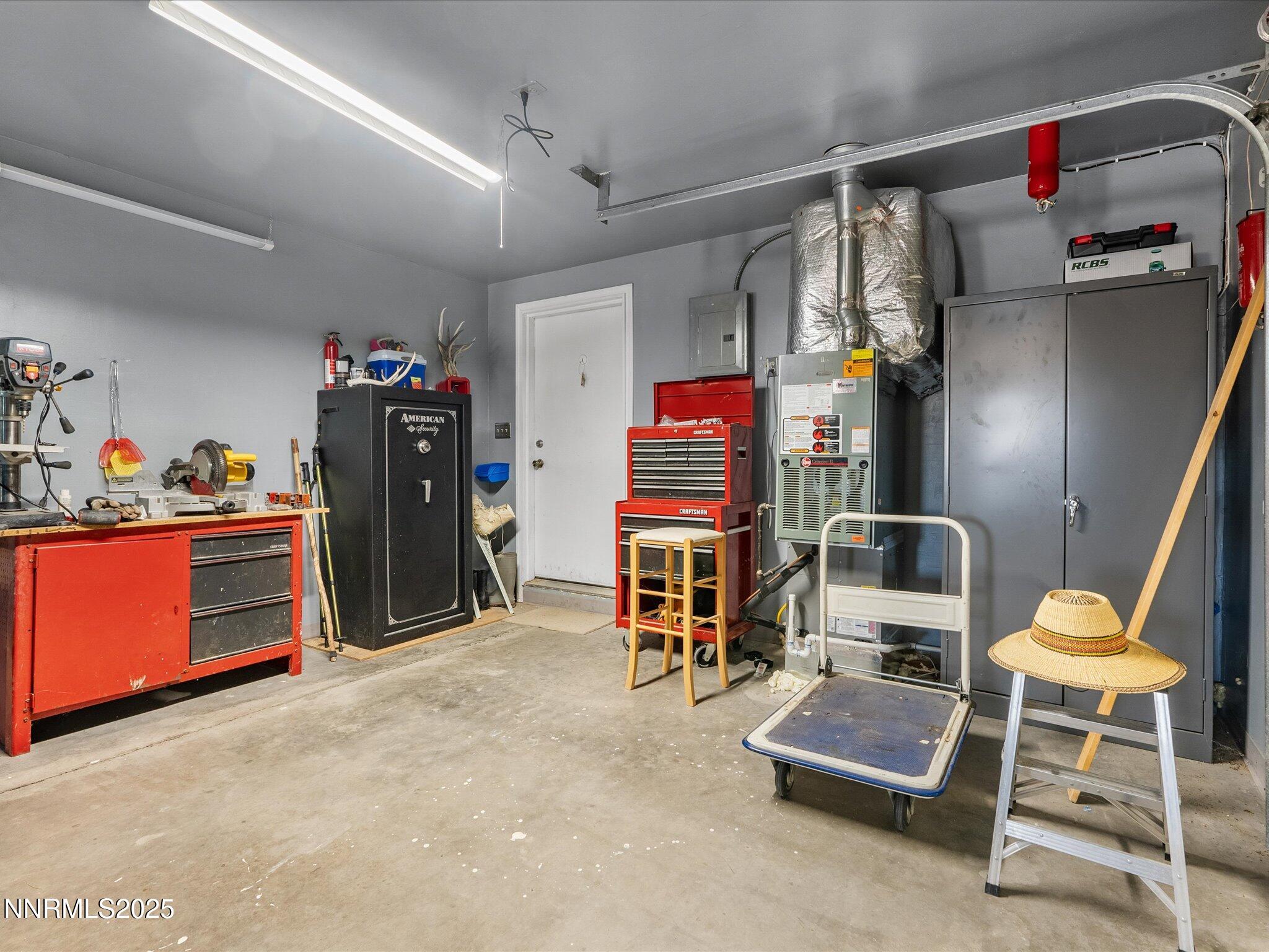 1 Cory Canyon Road Hawthorne, NV 89415 - Photo 28 of 77 27-1 Cory Canyon Rd-126