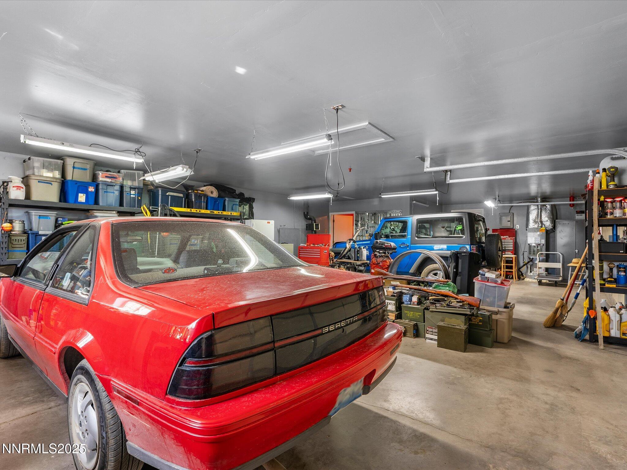 1 Cory Canyon Road Hawthorne, NV 89415 - Photo 29 of 77 28-1 Cory Canyon Rd-127