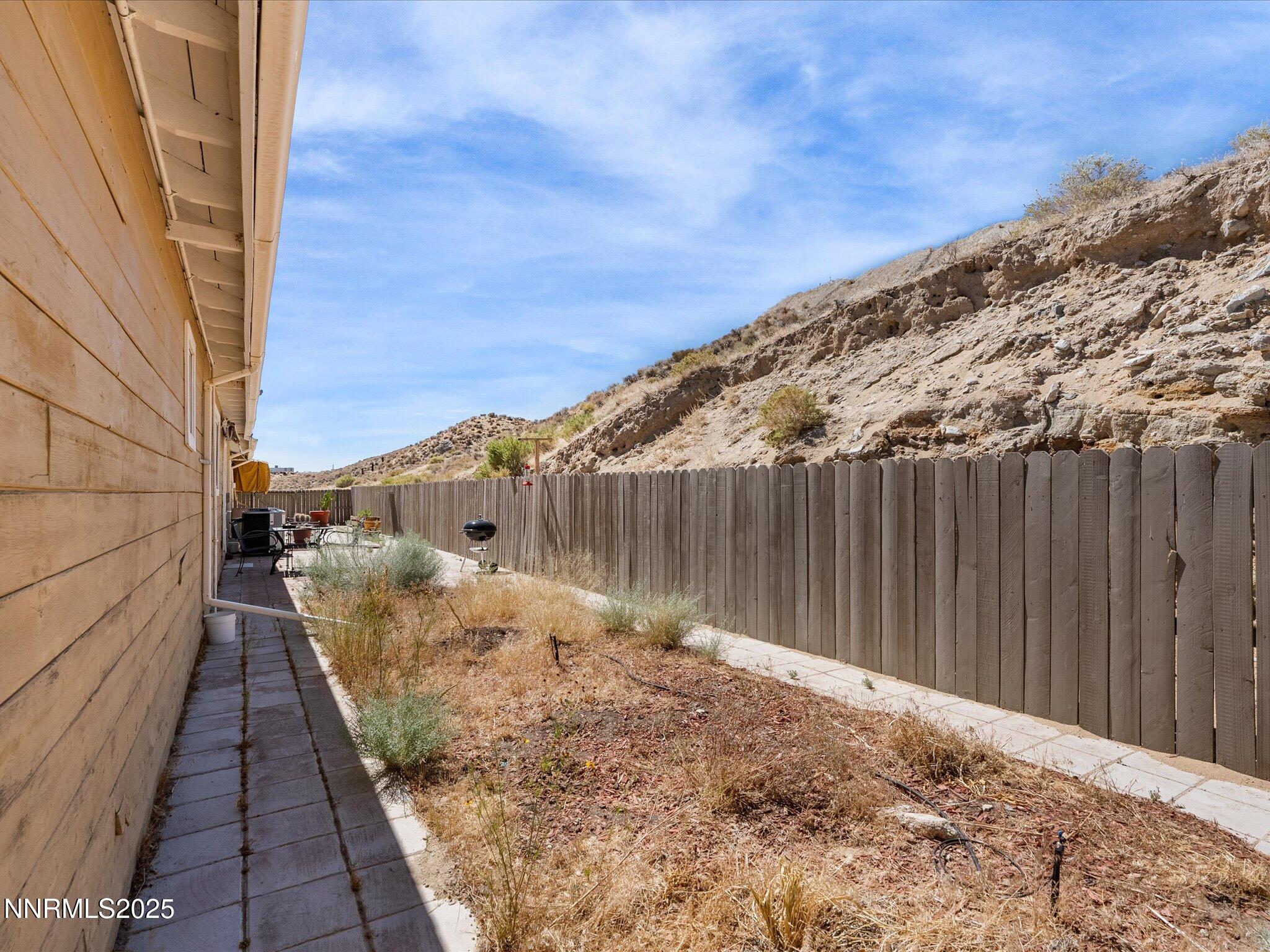 1 Cory Canyon Road Hawthorne, NV 89415 - Photo 33 of 77 32-1 Cory Canyon Rd-131