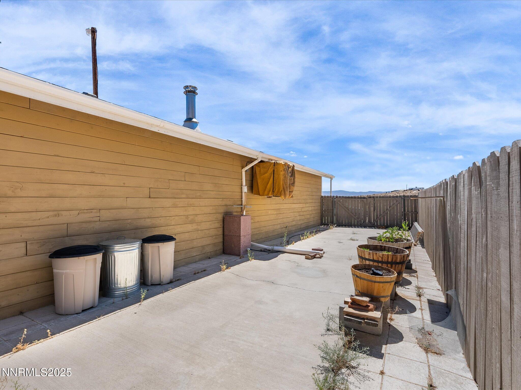 1 Cory Canyon Road Hawthorne, NV 89415 - Photo 35 of 77 34-1 Cory Canyon Rd-133