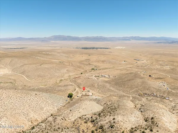 $369,000 | 1 Cory Canyon Road, Hawthorne, NV 89415